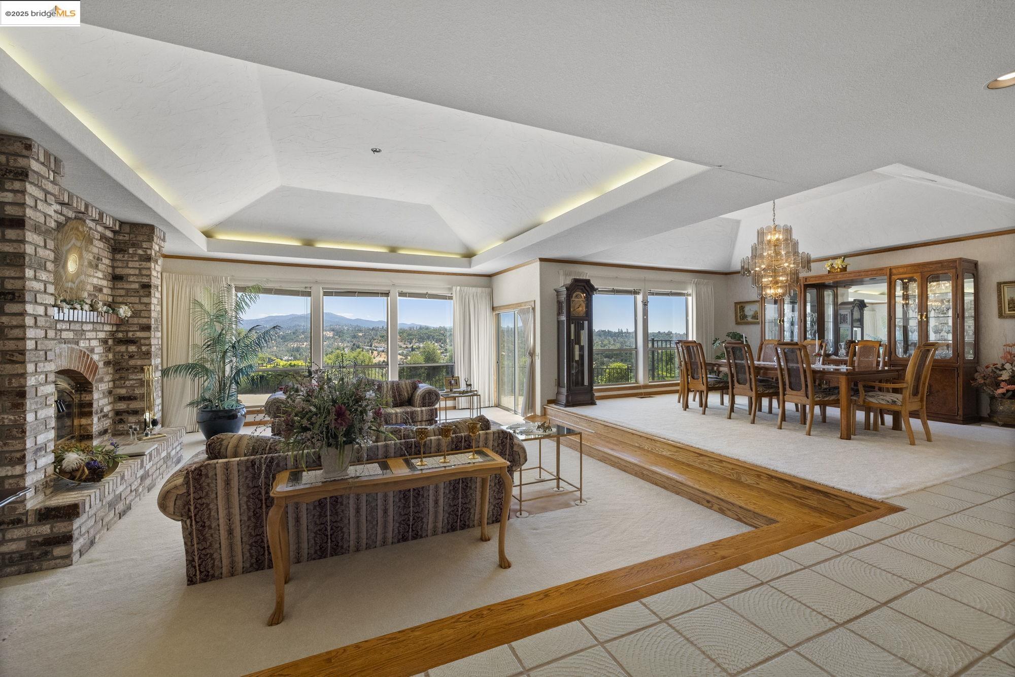 16411 Crestridge Ave, Sonora, California 95370, 4 Bedrooms Bedrooms, 9 Rooms Rooms,3 BathroomsBathrooms,Residential,For Sale,16411 Crestridge Ave,41105753