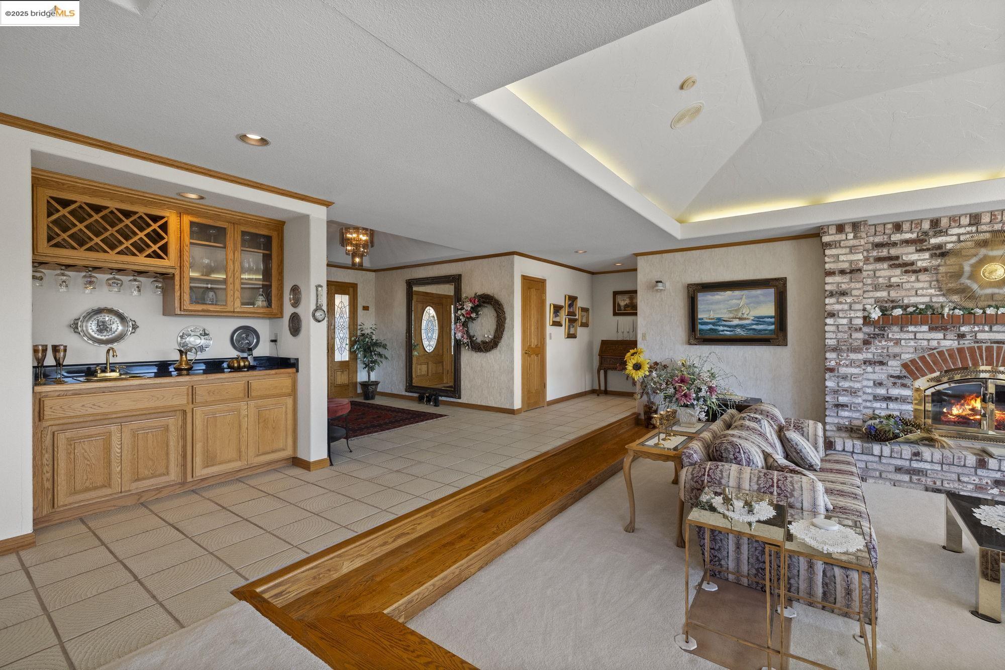 16411 Crestridge Ave, Sonora, California 95370, 4 Bedrooms Bedrooms, 9 Rooms Rooms,3 BathroomsBathrooms,Residential,For Sale,16411 Crestridge Ave,41105753
