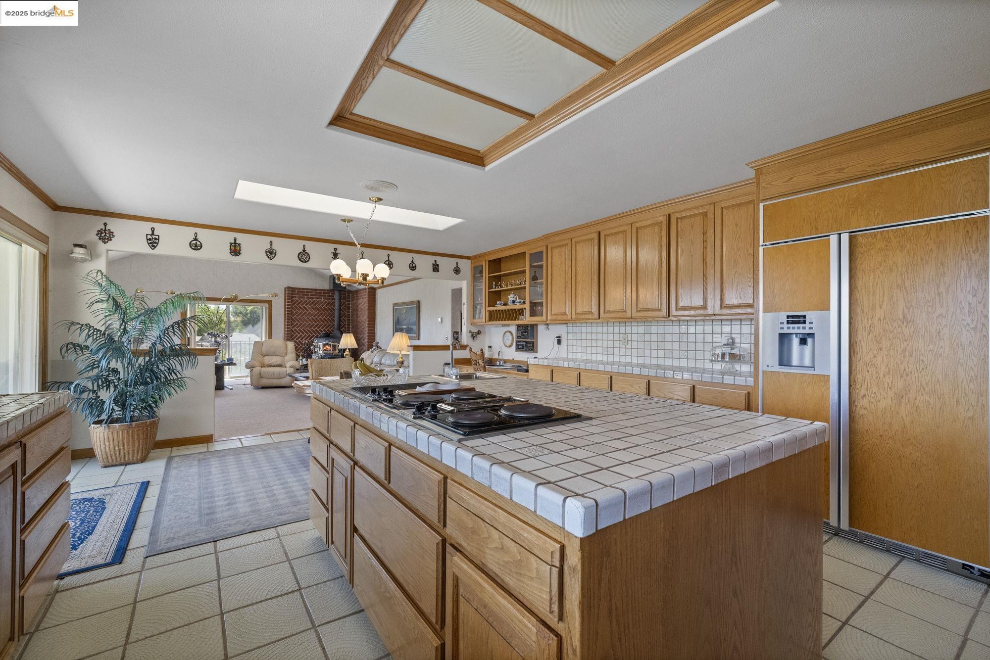 16411 Crestridge Ave, Sonora, California 95370, 4 Bedrooms Bedrooms, 9 Rooms Rooms,3 BathroomsBathrooms,Residential,For Sale,16411 Crestridge Ave,41105753