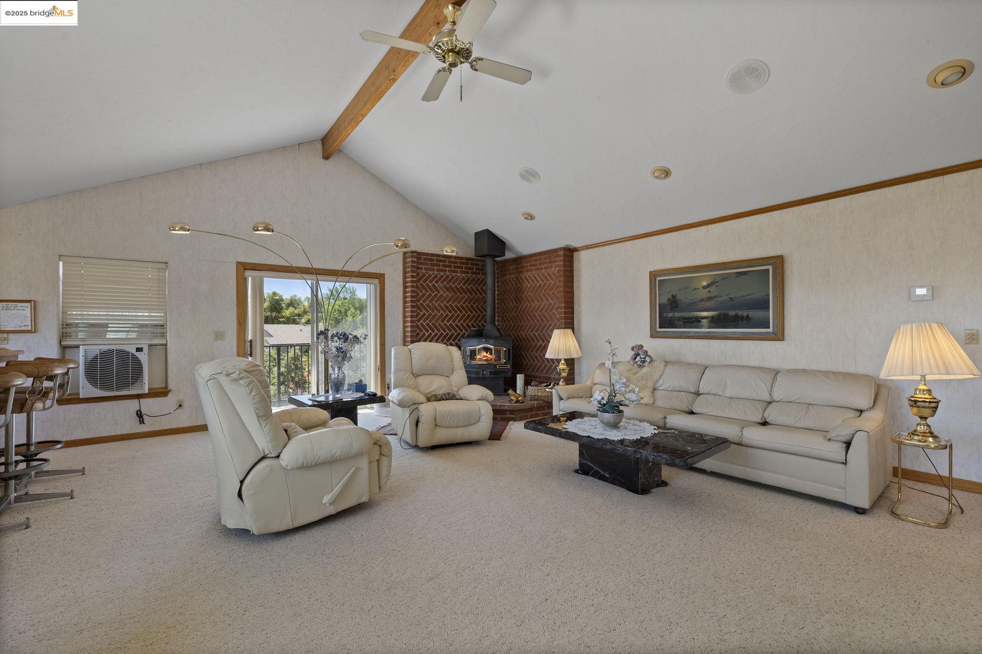 16411 Crestridge Ave, Sonora, California 95370, 4 Bedrooms Bedrooms, 9 Rooms Rooms,3 BathroomsBathrooms,Residential,For Sale,16411 Crestridge Ave,41105753