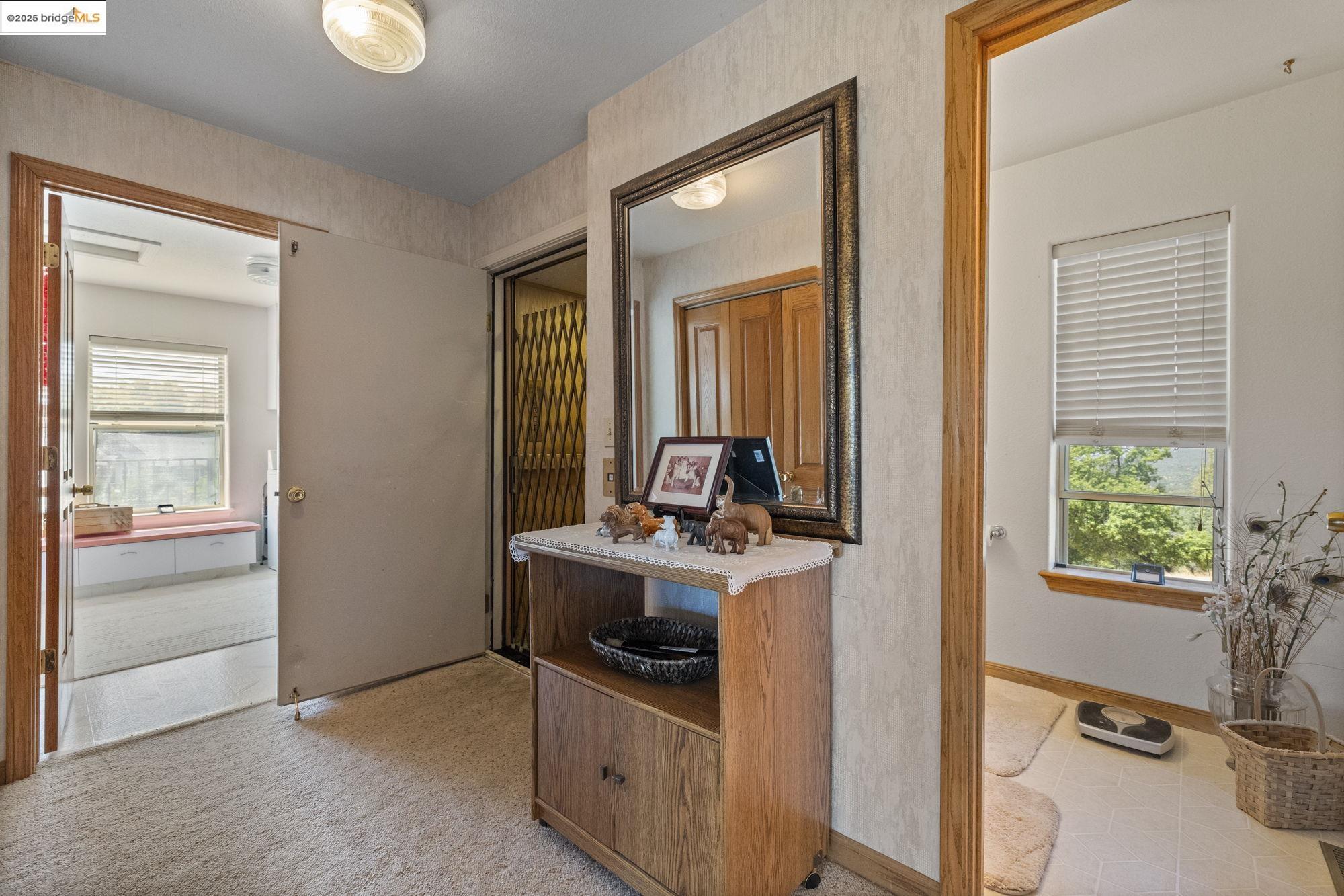 16411 Crestridge Ave, Sonora, California 95370, 4 Bedrooms Bedrooms, 9 Rooms Rooms,3 BathroomsBathrooms,Residential,For Sale,16411 Crestridge Ave,41105753