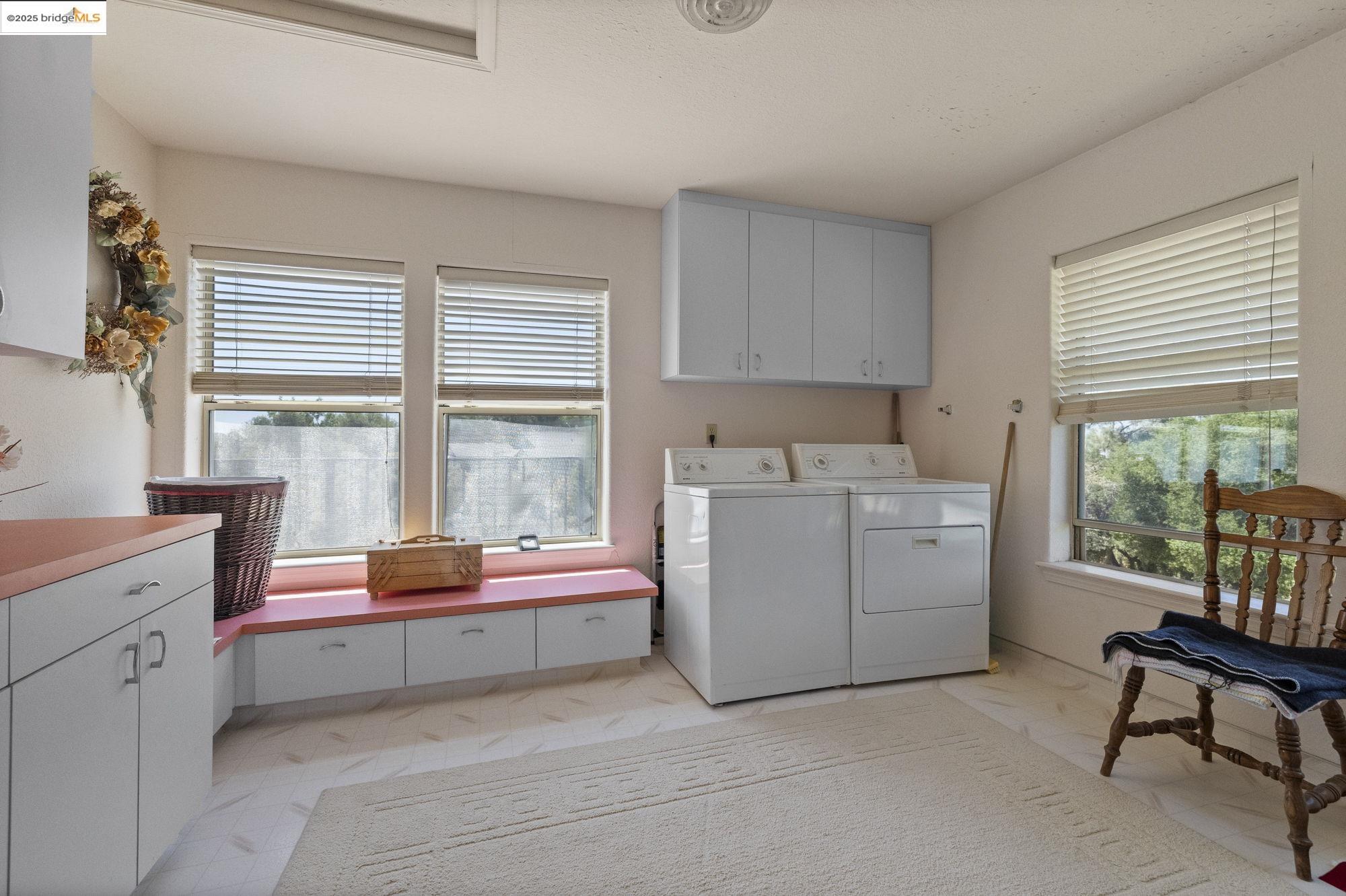 16411 Crestridge Ave, Sonora, California 95370, 4 Bedrooms Bedrooms, 9 Rooms Rooms,3 BathroomsBathrooms,Residential,For Sale,16411 Crestridge Ave,41105753