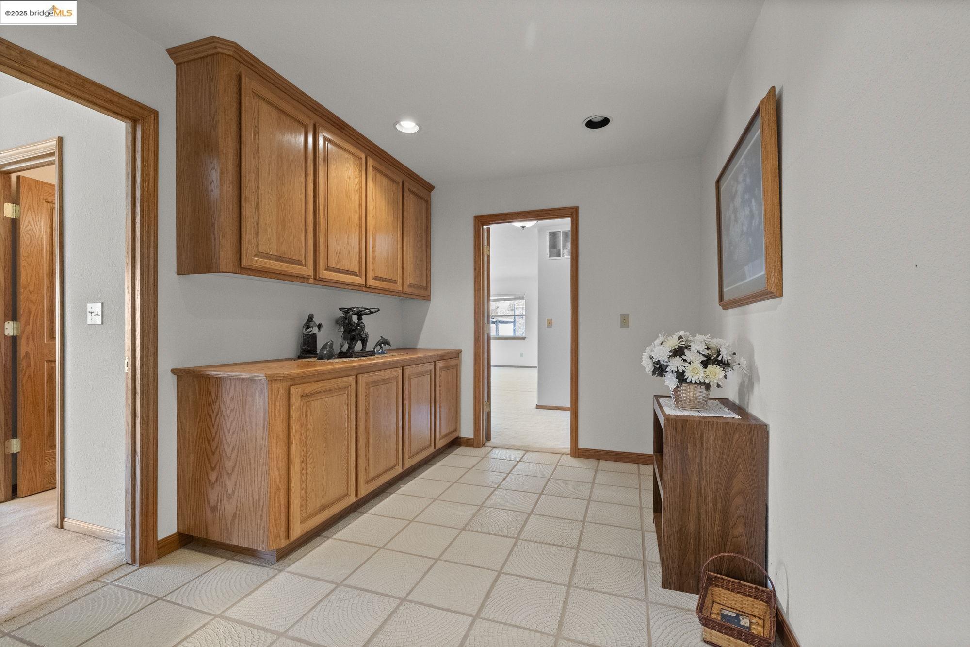 16411 Crestridge Ave, Sonora, California 95370, 4 Bedrooms Bedrooms, 9 Rooms Rooms,3 BathroomsBathrooms,Residential,For Sale,16411 Crestridge Ave,41105753