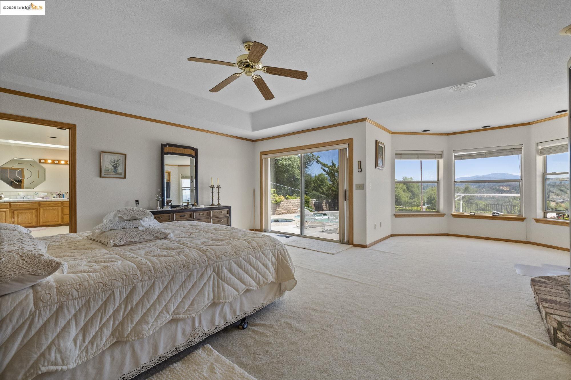 16411 Crestridge Ave, Sonora, California 95370, 4 Bedrooms Bedrooms, 9 Rooms Rooms,3 BathroomsBathrooms,Residential,For Sale,16411 Crestridge Ave,41105753