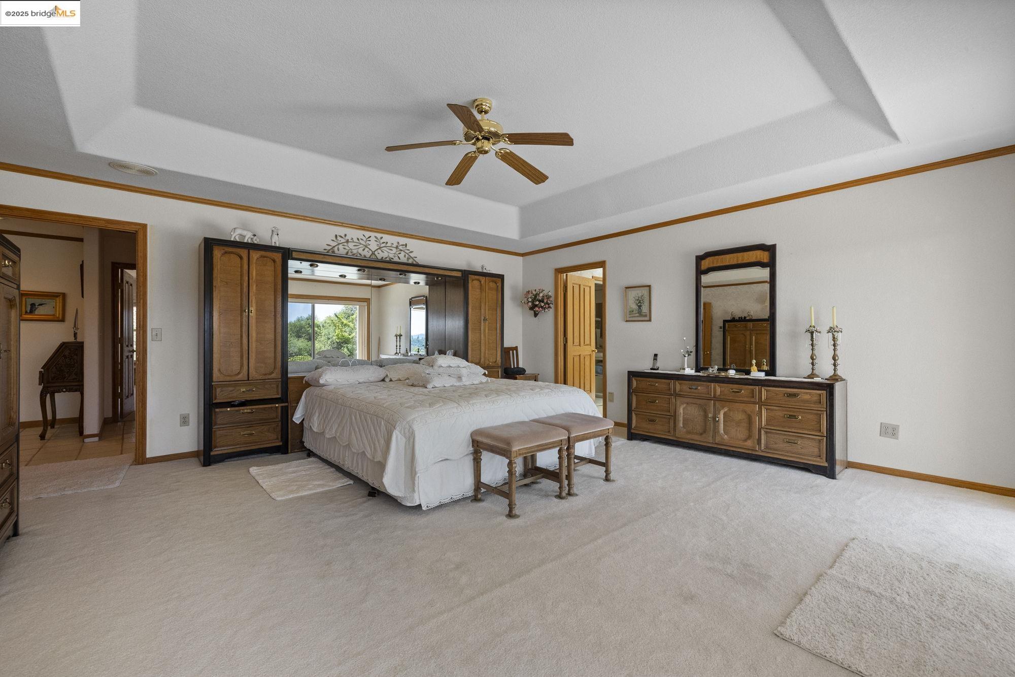 16411 Crestridge Ave, Sonora, California 95370, 4 Bedrooms Bedrooms, 9 Rooms Rooms,3 BathroomsBathrooms,Residential,For Sale,16411 Crestridge Ave,41105753