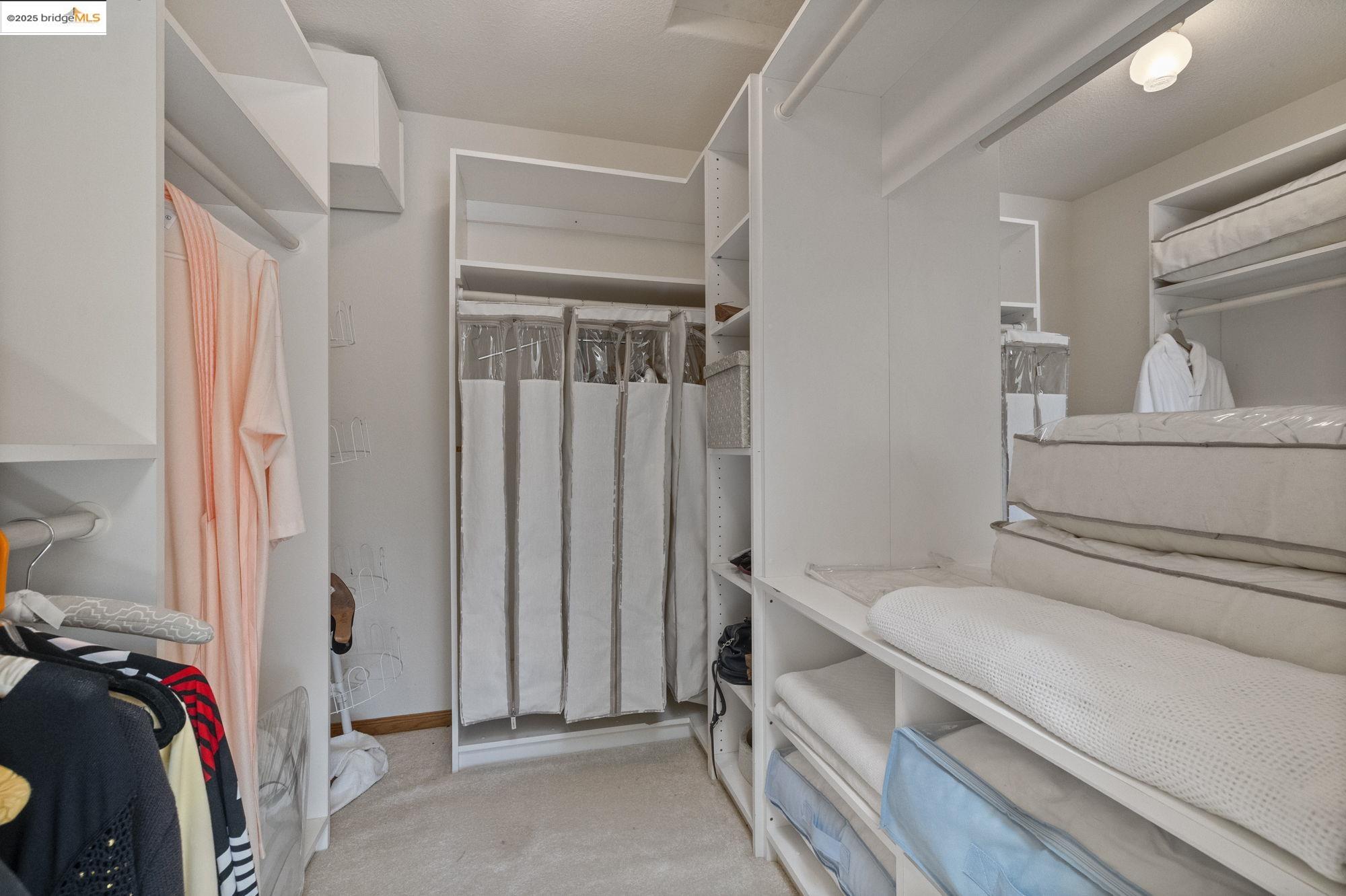 16411 Crestridge Ave, Sonora, California 95370, 4 Bedrooms Bedrooms, 9 Rooms Rooms,3 BathroomsBathrooms,Residential,For Sale,16411 Crestridge Ave,41105753