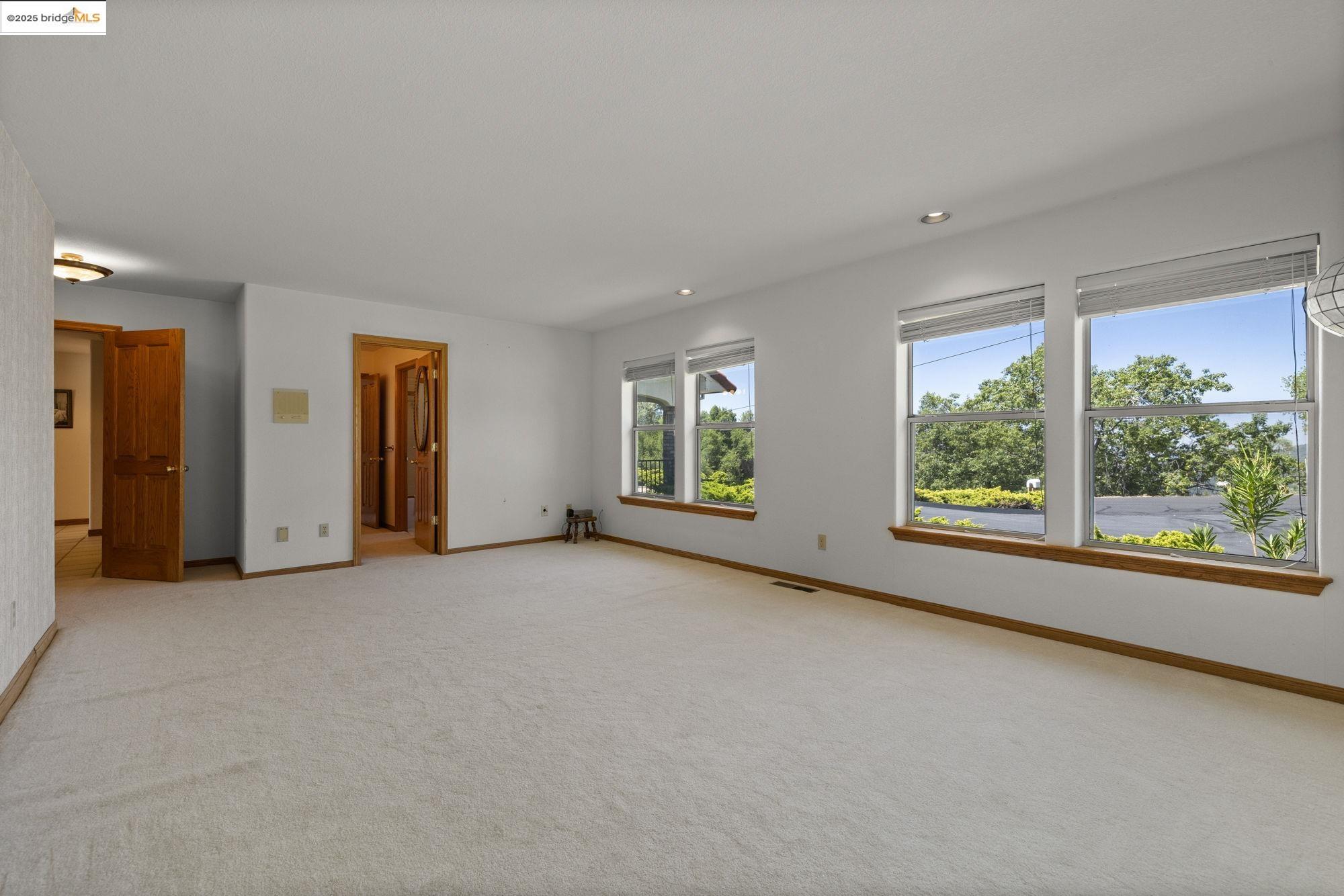 16411 Crestridge Ave, Sonora, California 95370, 4 Bedrooms Bedrooms, 9 Rooms Rooms,3 BathroomsBathrooms,Residential,For Sale,16411 Crestridge Ave,41105753