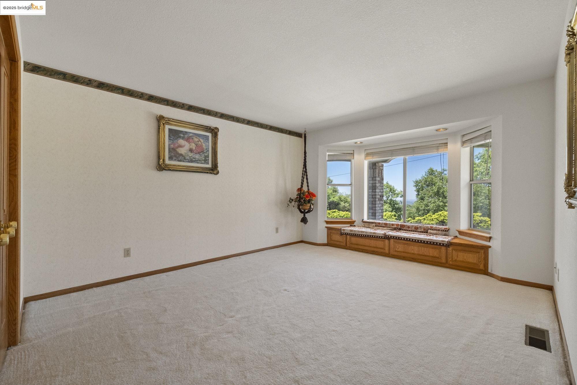 16411 Crestridge Ave, Sonora, California 95370, 4 Bedrooms Bedrooms, 9 Rooms Rooms,3 BathroomsBathrooms,Residential,For Sale,16411 Crestridge Ave,41105753