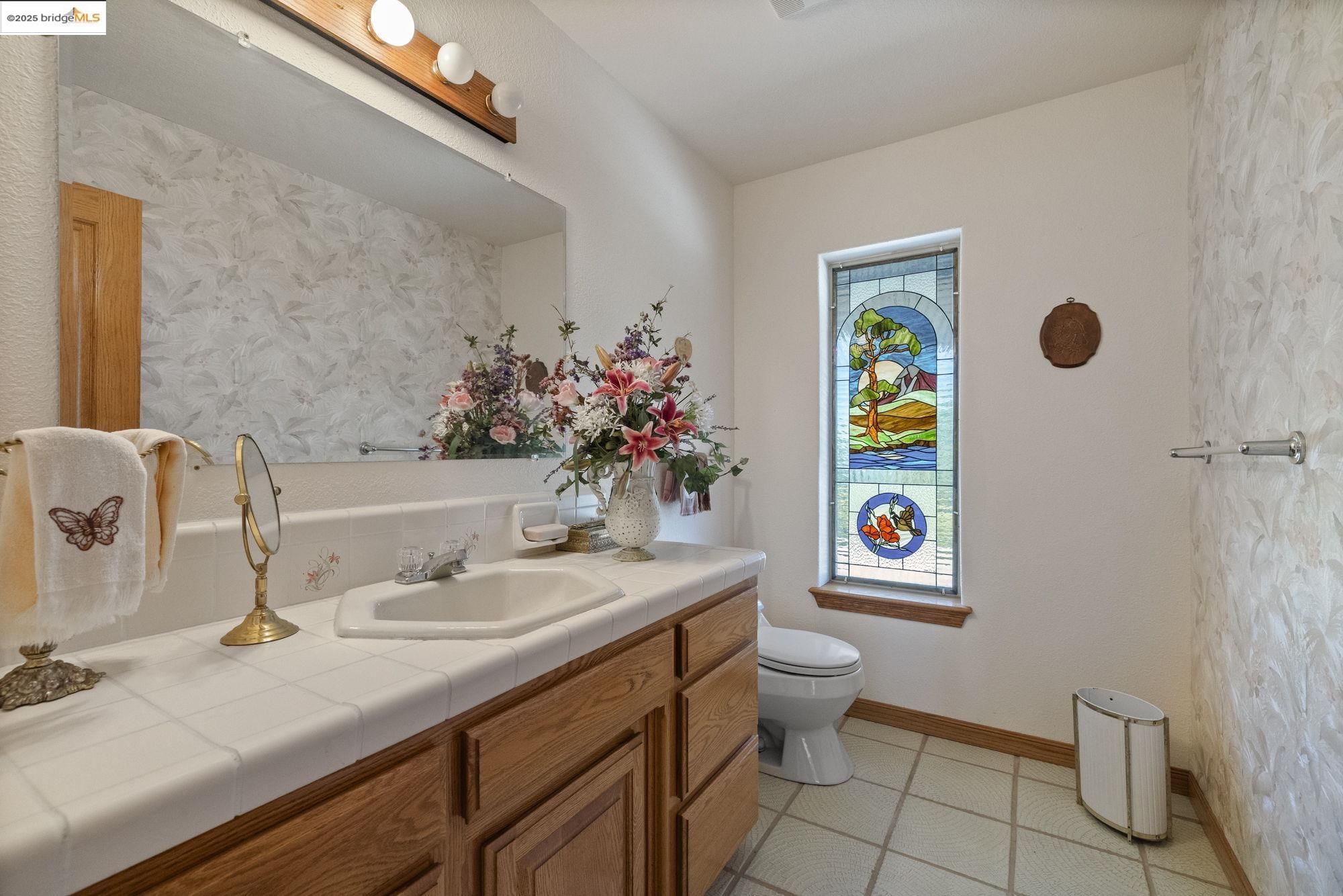 16411 Crestridge Ave, Sonora, California 95370, 4 Bedrooms Bedrooms, 9 Rooms Rooms,3 BathroomsBathrooms,Residential,For Sale,16411 Crestridge Ave,41105753