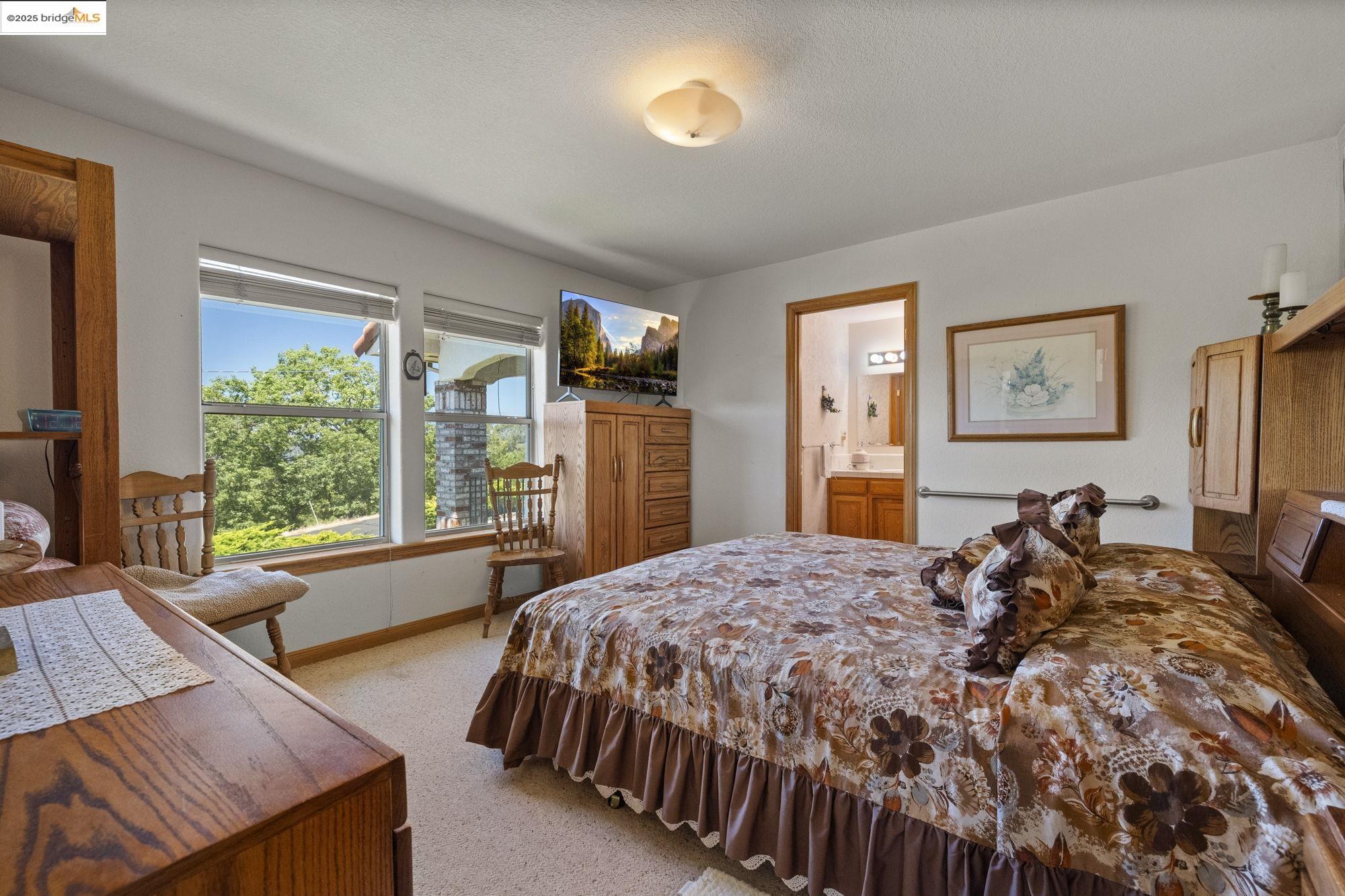 16411 Crestridge Ave, Sonora, California 95370, 4 Bedrooms Bedrooms, 9 Rooms Rooms,3 BathroomsBathrooms,Residential,For Sale,16411 Crestridge Ave,41105753