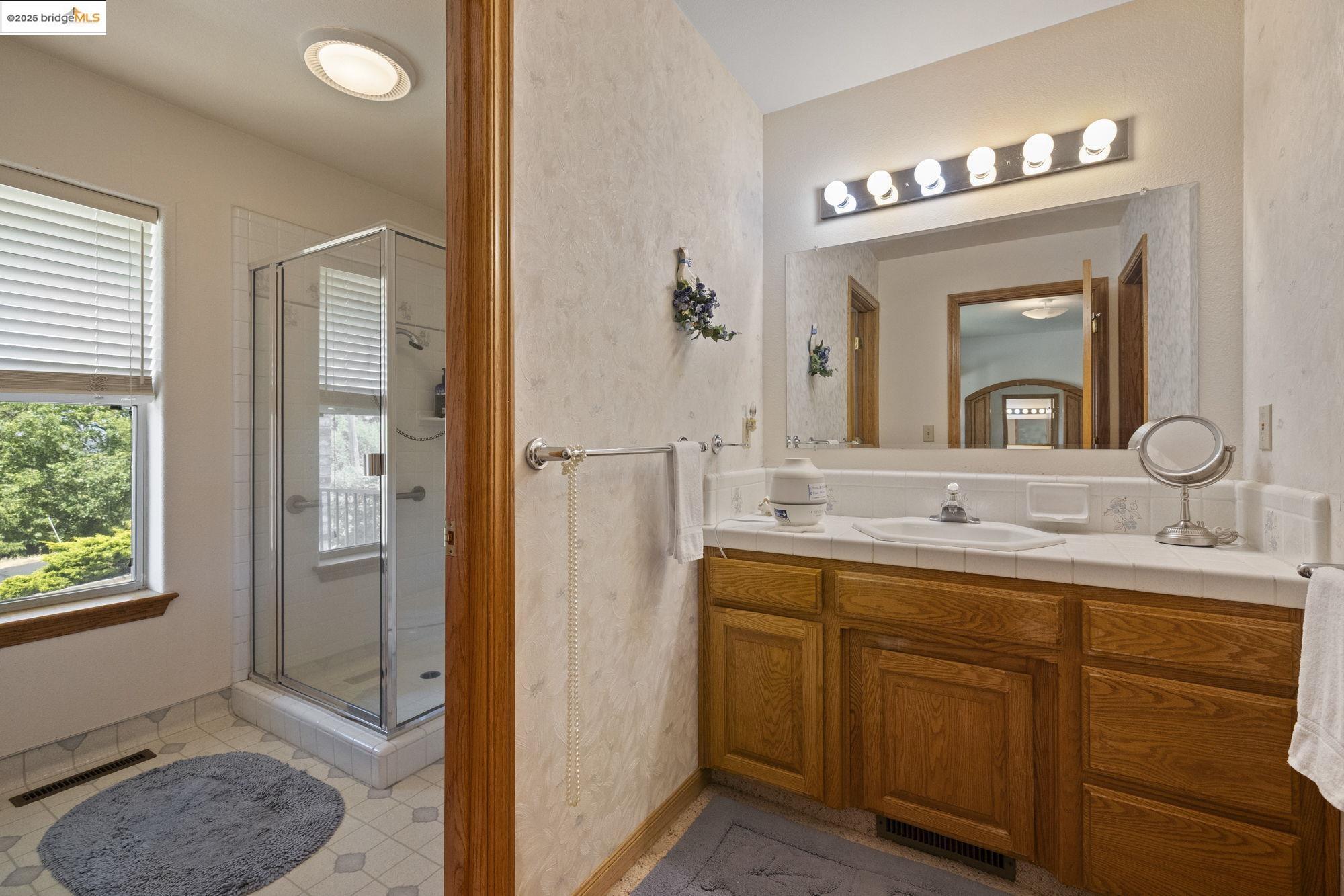16411 Crestridge Ave, Sonora, California 95370, 4 Bedrooms Bedrooms, 9 Rooms Rooms,3 BathroomsBathrooms,Residential,For Sale,16411 Crestridge Ave,41105753