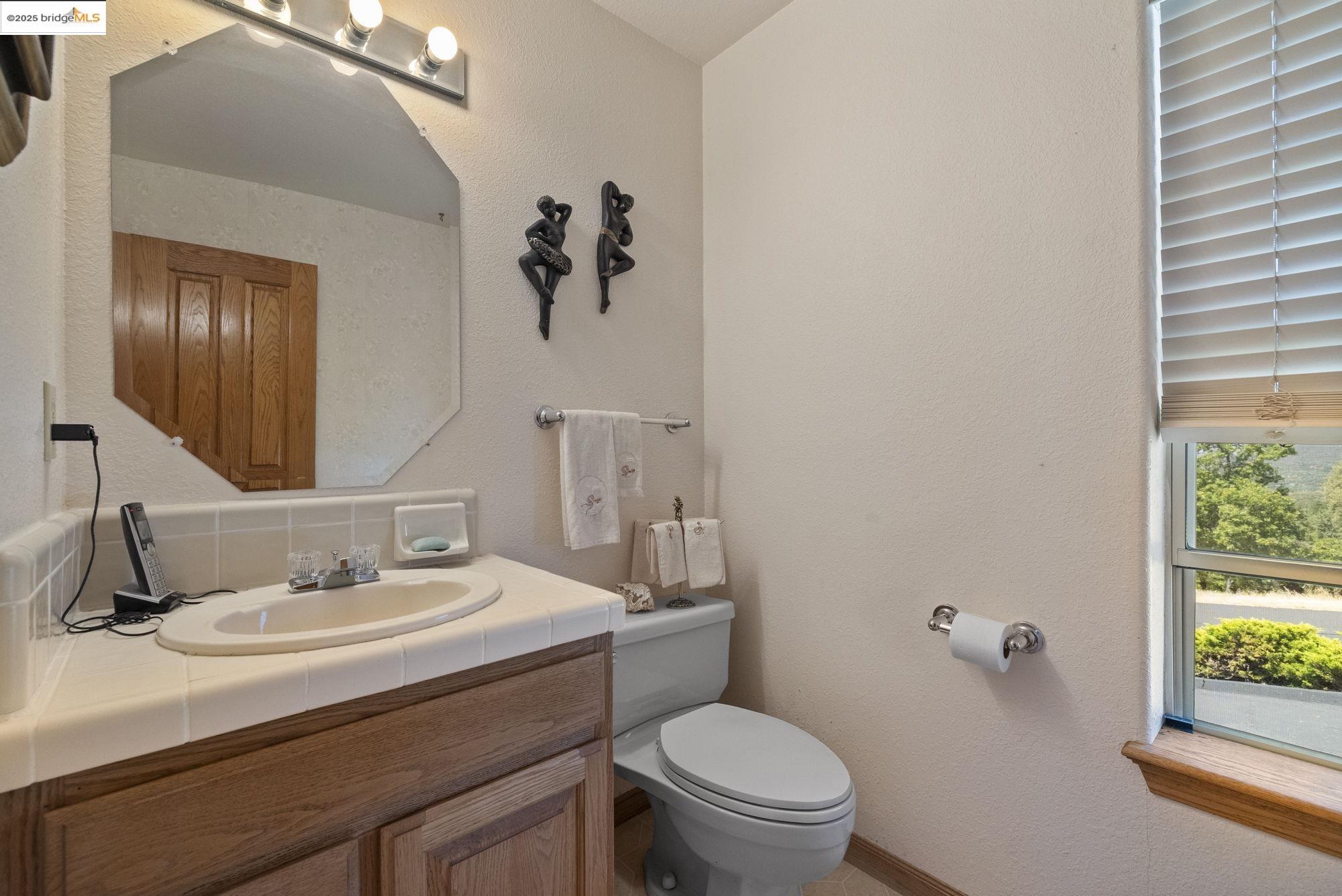 16411 Crestridge Ave, Sonora, California 95370, 4 Bedrooms Bedrooms, 9 Rooms Rooms,3 BathroomsBathrooms,Residential,For Sale,16411 Crestridge Ave,41105753