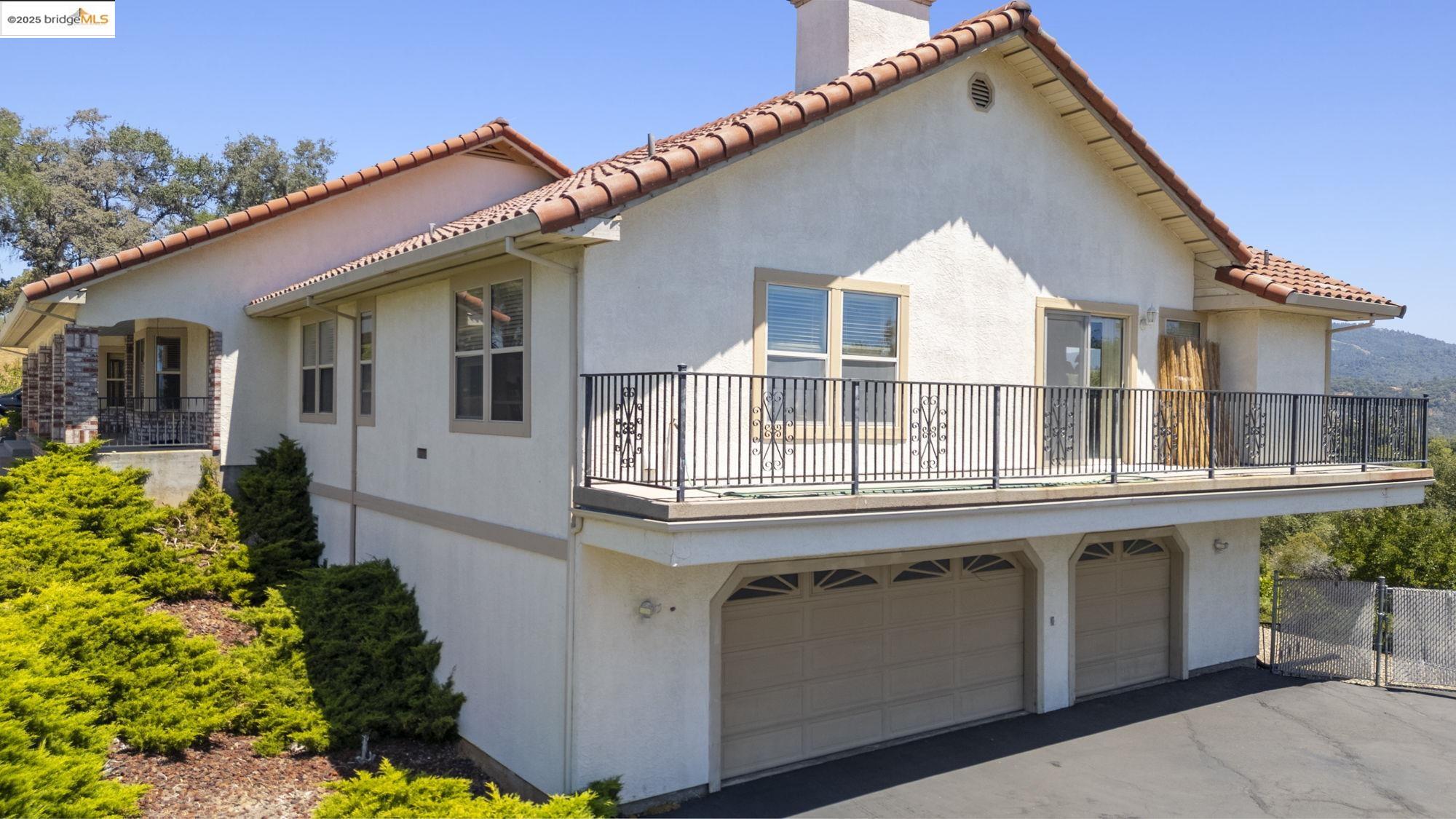 16411 Crestridge Ave, Sonora, California 95370, 4 Bedrooms Bedrooms, 9 Rooms Rooms,3 BathroomsBathrooms,Residential,For Sale,16411 Crestridge Ave,41105753