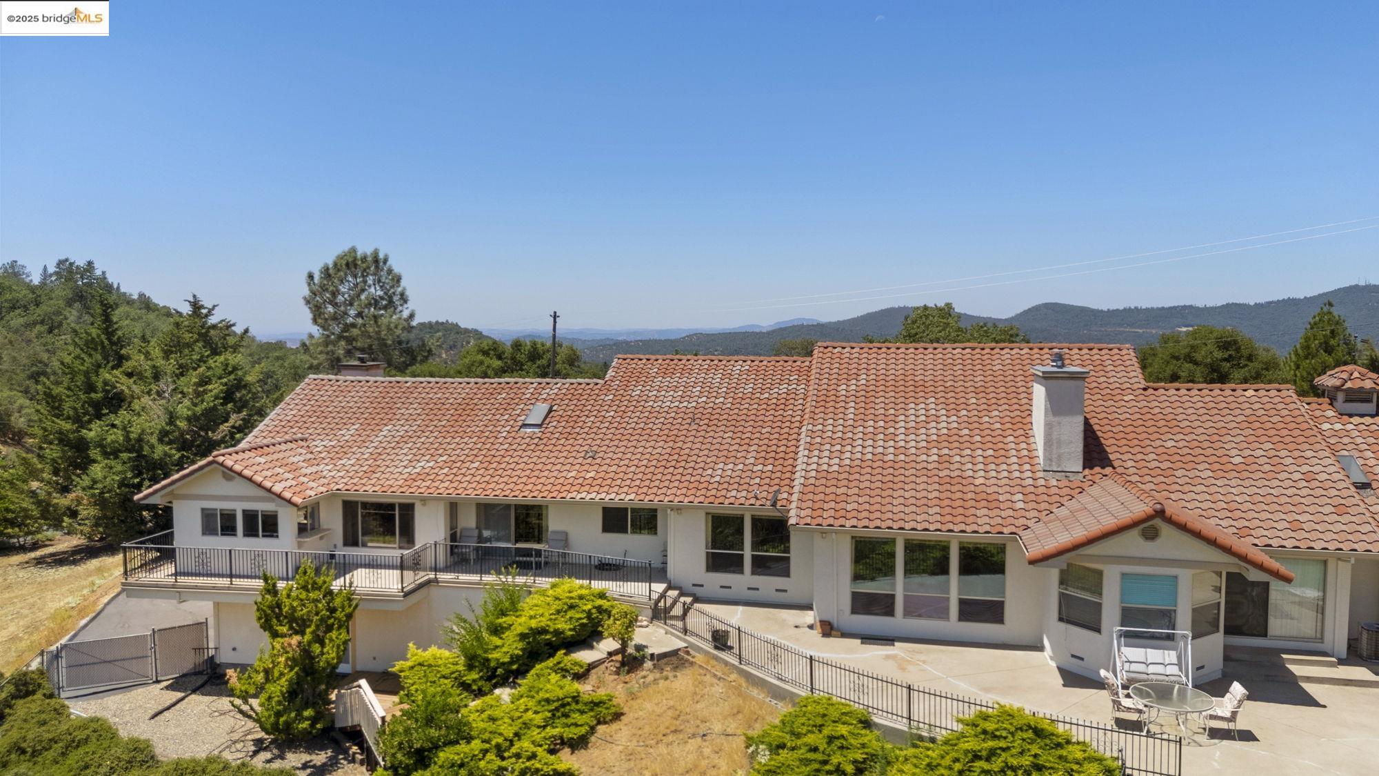 16411 Crestridge Ave, Sonora, California 95370, 4 Bedrooms Bedrooms, 9 Rooms Rooms,3 BathroomsBathrooms,Residential,For Sale,16411 Crestridge Ave,41105753