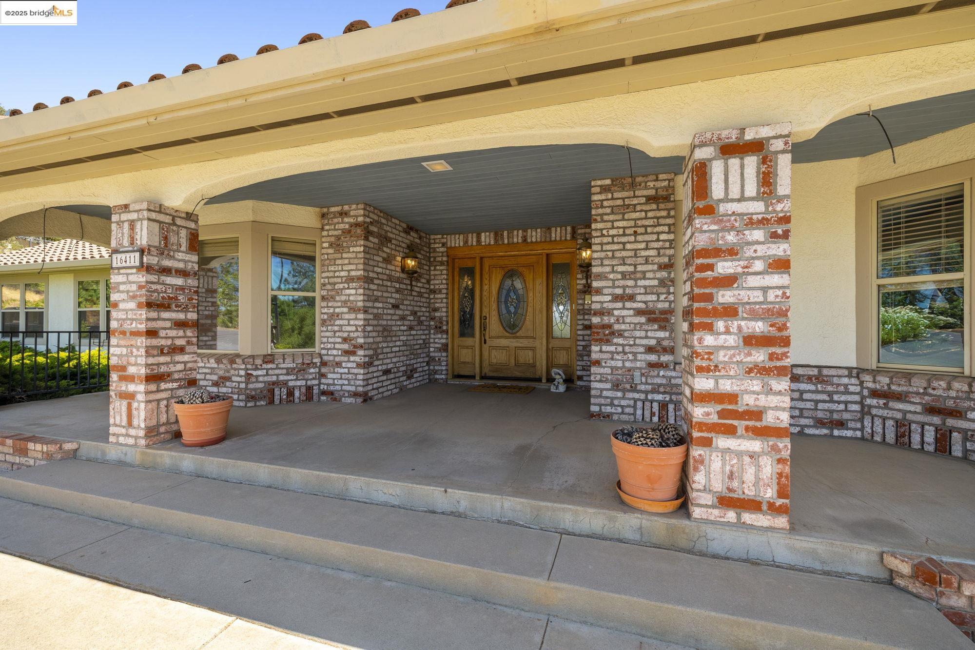 16411 Crestridge Ave, Sonora, California 95370, 4 Bedrooms Bedrooms, 9 Rooms Rooms,3 BathroomsBathrooms,Residential,For Sale,16411 Crestridge Ave,41105753