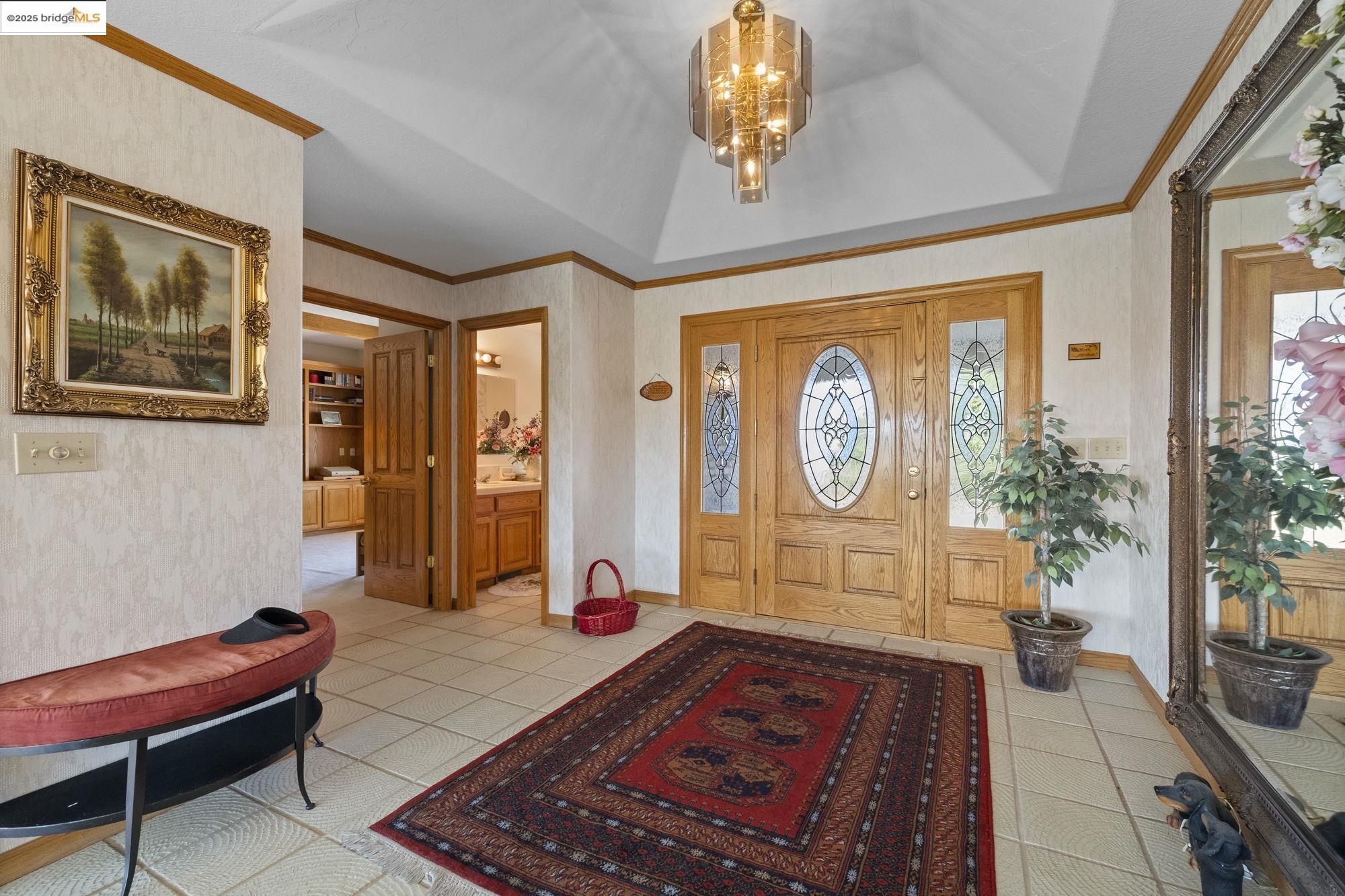 16411 Crestridge Ave, Sonora, California 95370, 4 Bedrooms Bedrooms, 9 Rooms Rooms,3 BathroomsBathrooms,Residential,For Sale,16411 Crestridge Ave,41105753