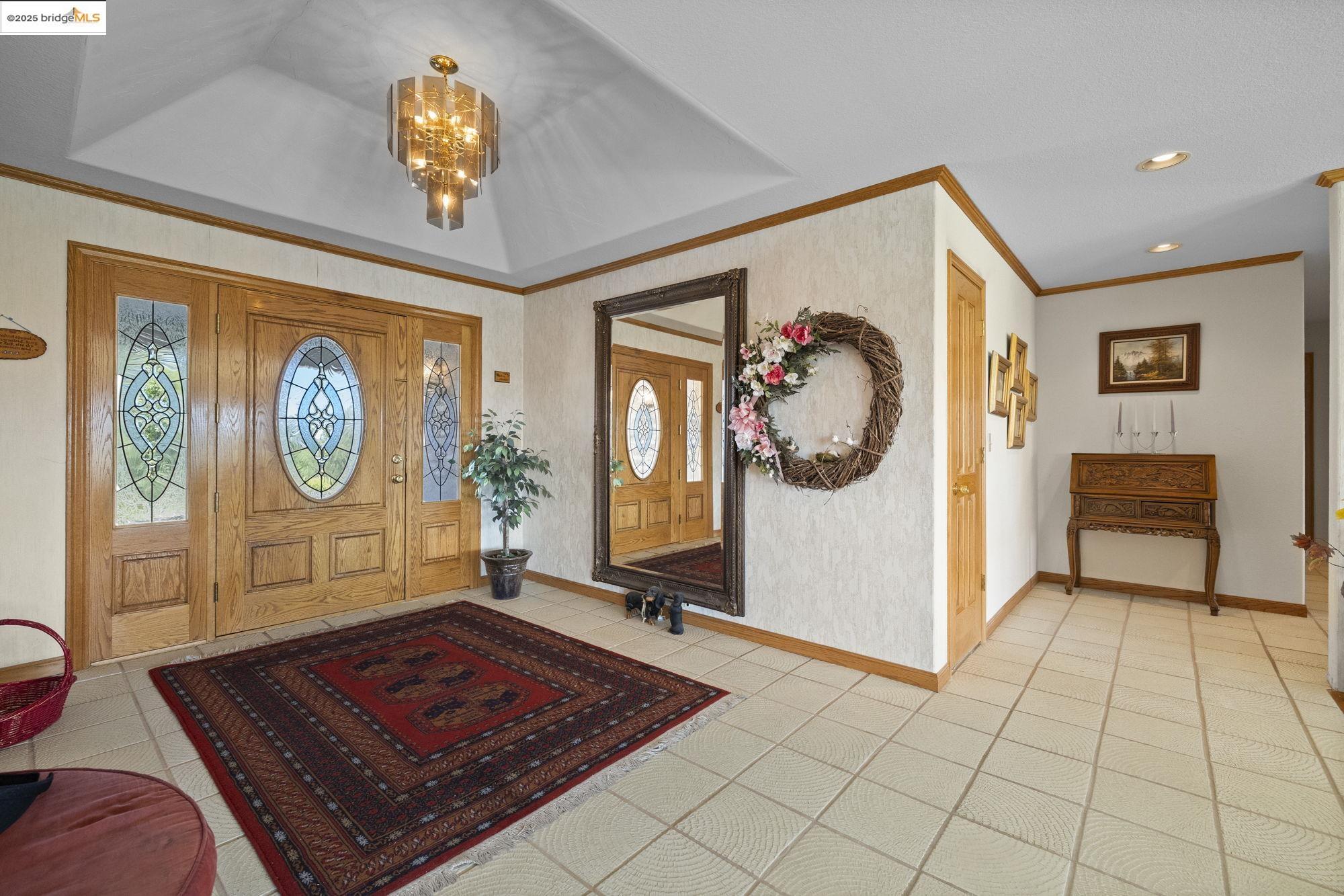 16411 Crestridge Ave, Sonora, California 95370, 4 Bedrooms Bedrooms, 9 Rooms Rooms,3 BathroomsBathrooms,Residential,For Sale,16411 Crestridge Ave,41105753