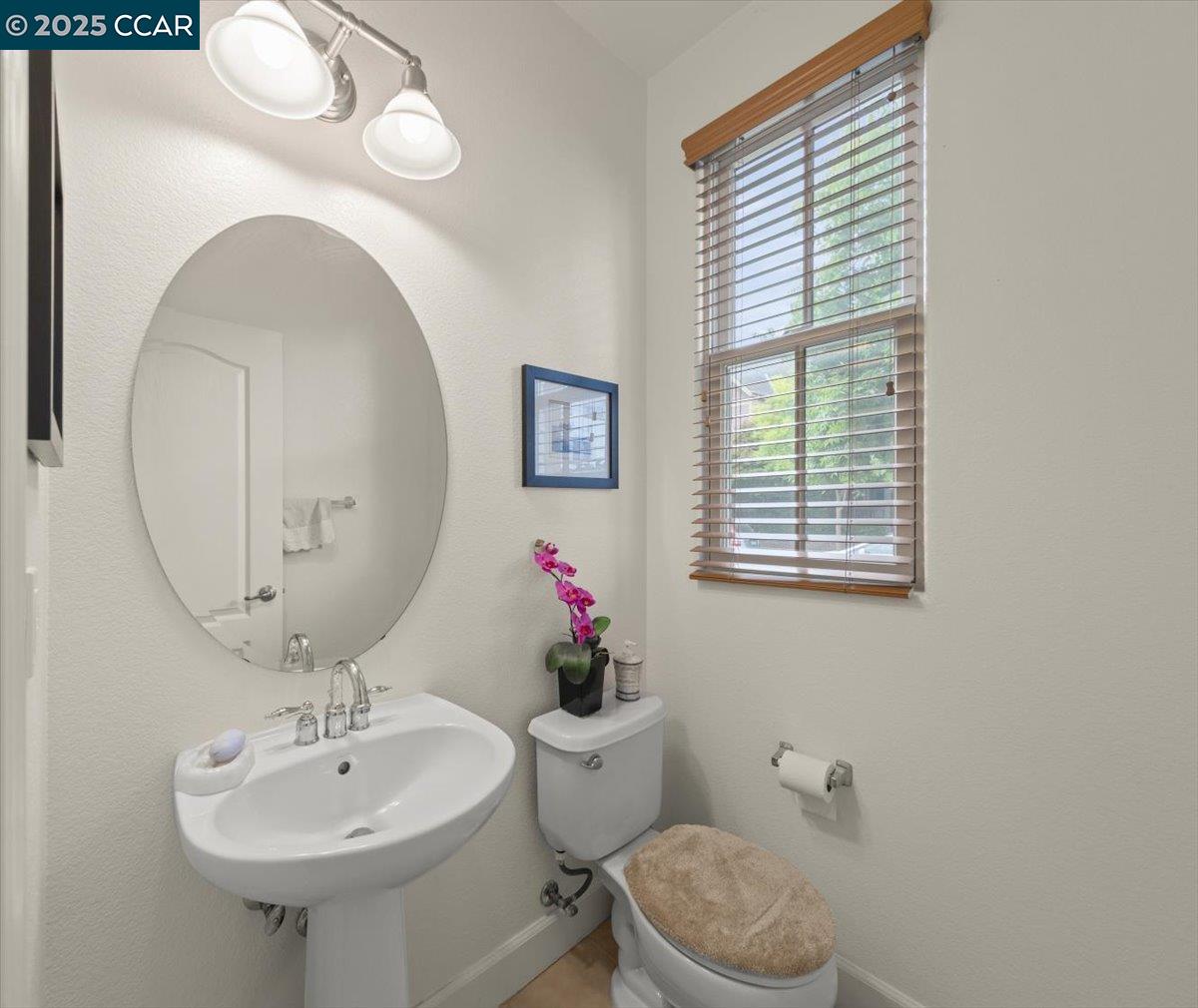 2003 De Anza Ln, Hercules, California 94547, 3 Bedrooms Bedrooms, 6 Rooms Rooms,2 BathroomsBathrooms,Residential,For Sale,2003 De Anza Ln,41105754