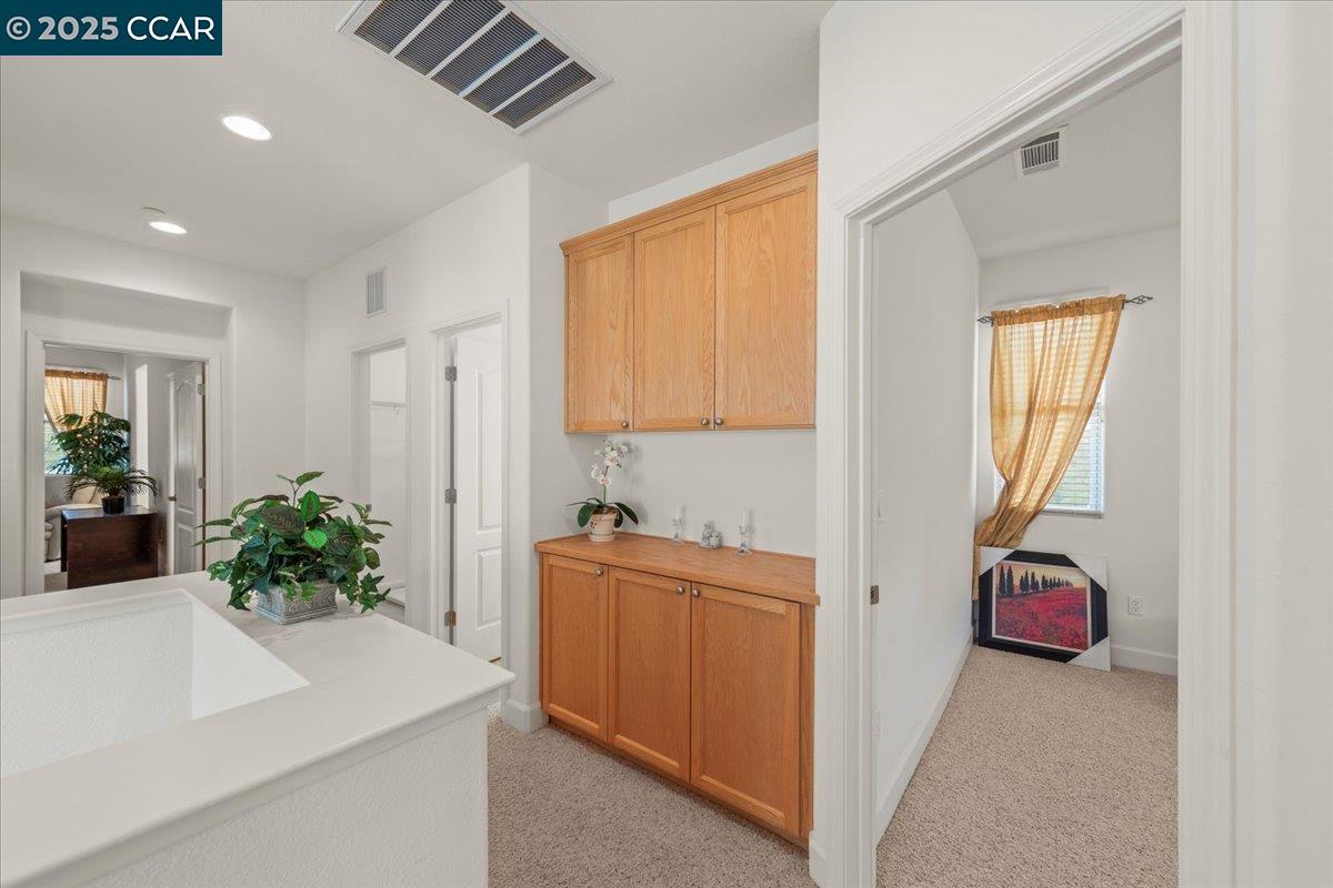 2003 De Anza Ln, Hercules, California 94547, 3 Bedrooms Bedrooms, 6 Rooms Rooms,2 BathroomsBathrooms,Residential,For Sale,2003 De Anza Ln,41105754