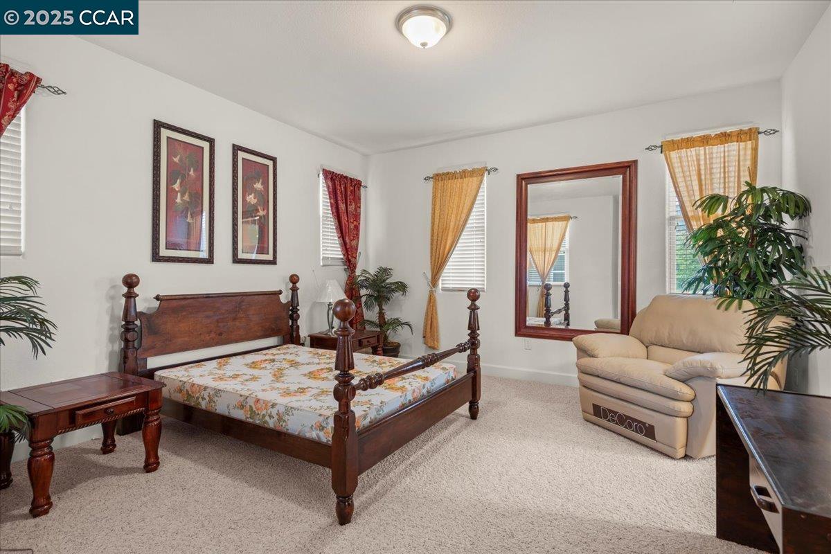 2003 De Anza Ln, Hercules, California 94547, 3 Bedrooms Bedrooms, 6 Rooms Rooms,2 BathroomsBathrooms,Residential,For Sale,2003 De Anza Ln,41105754