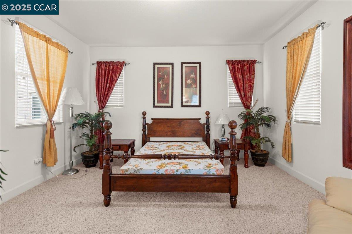 2003 De Anza Ln, Hercules, California 94547, 3 Bedrooms Bedrooms, 6 Rooms Rooms,2 BathroomsBathrooms,Residential,For Sale,2003 De Anza Ln,41105754