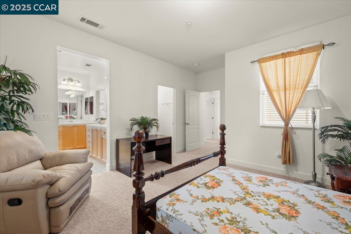 2003 De Anza Ln, Hercules, California 94547, 3 Bedrooms Bedrooms, 6 Rooms Rooms,2 BathroomsBathrooms,Residential,For Sale,2003 De Anza Ln,41105754