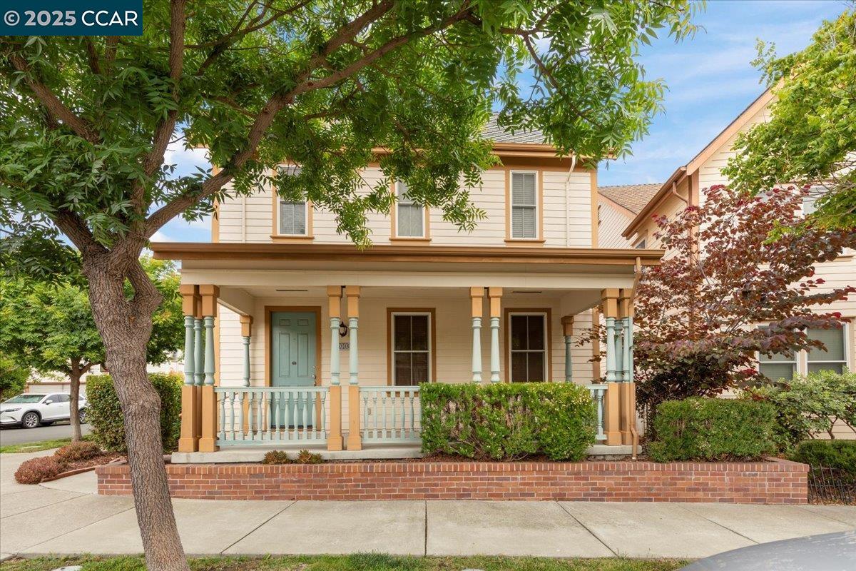 2003 De Anza Ln, Hercules, California 94547, 3 Bedrooms Bedrooms, 6 Rooms Rooms,2 BathroomsBathrooms,Residential,For Sale,2003 De Anza Ln,41105754