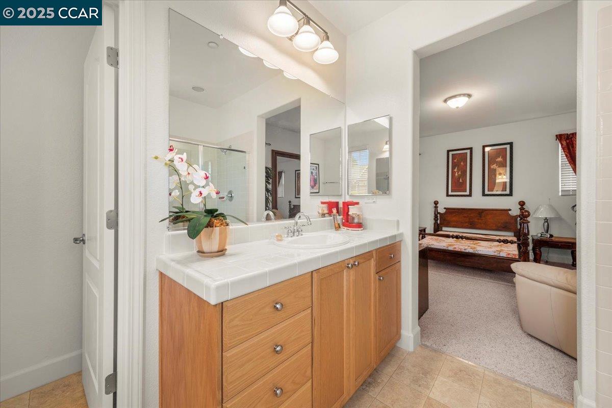 2003 De Anza Ln, Hercules, California 94547, 3 Bedrooms Bedrooms, 6 Rooms Rooms,2 BathroomsBathrooms,Residential,For Sale,2003 De Anza Ln,41105754
