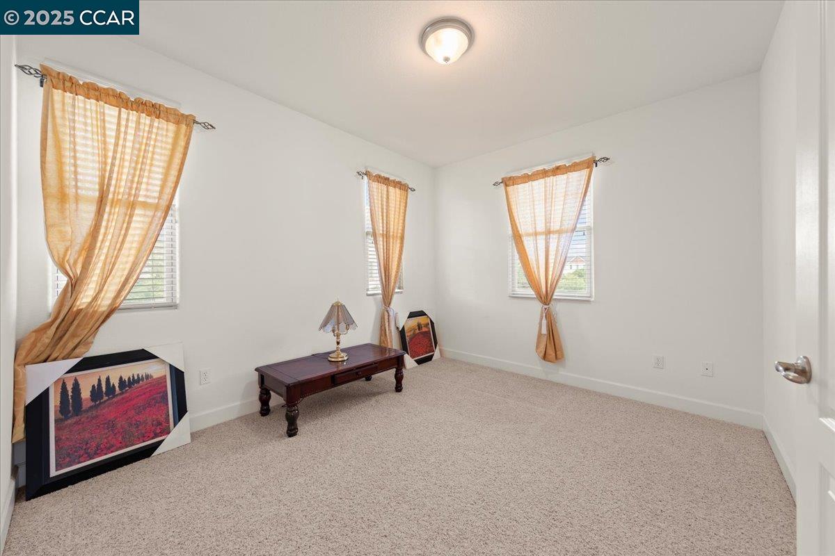 2003 De Anza Ln, Hercules, California 94547, 3 Bedrooms Bedrooms, 6 Rooms Rooms,2 BathroomsBathrooms,Residential,For Sale,2003 De Anza Ln,41105754