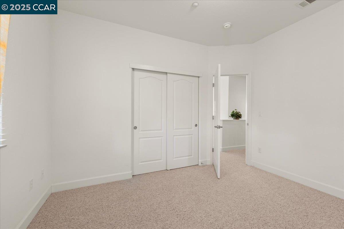 2003 De Anza Ln, Hercules, California 94547, 3 Bedrooms Bedrooms, 6 Rooms Rooms,2 BathroomsBathrooms,Residential,For Sale,2003 De Anza Ln,41105754