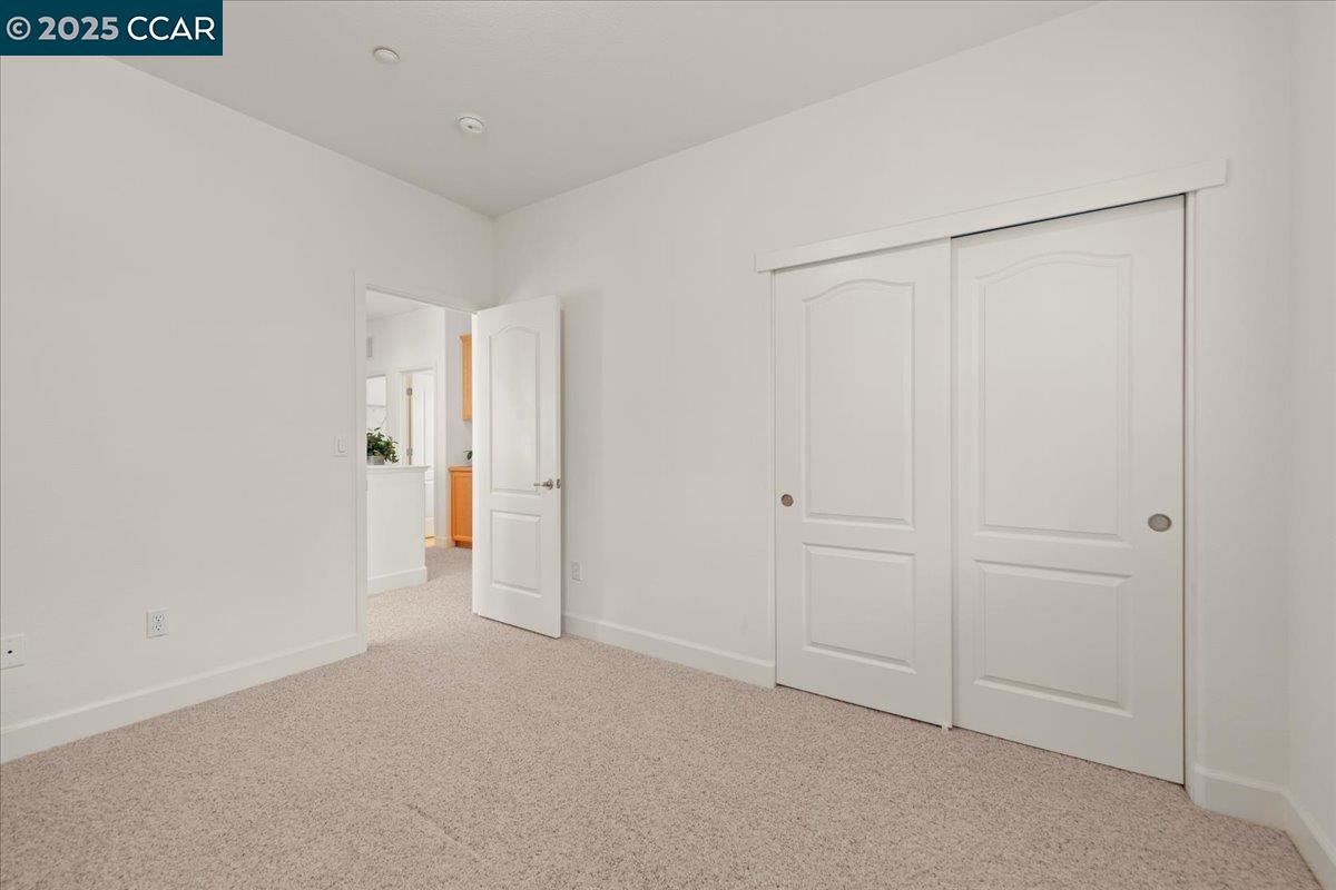2003 De Anza Ln, Hercules, California 94547, 3 Bedrooms Bedrooms, 6 Rooms Rooms,2 BathroomsBathrooms,Residential,For Sale,2003 De Anza Ln,41105754