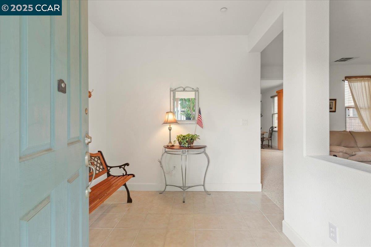 2003 De Anza Ln, Hercules, California 94547, 3 Bedrooms Bedrooms, 6 Rooms Rooms,2 BathroomsBathrooms,Residential,For Sale,2003 De Anza Ln,41105754