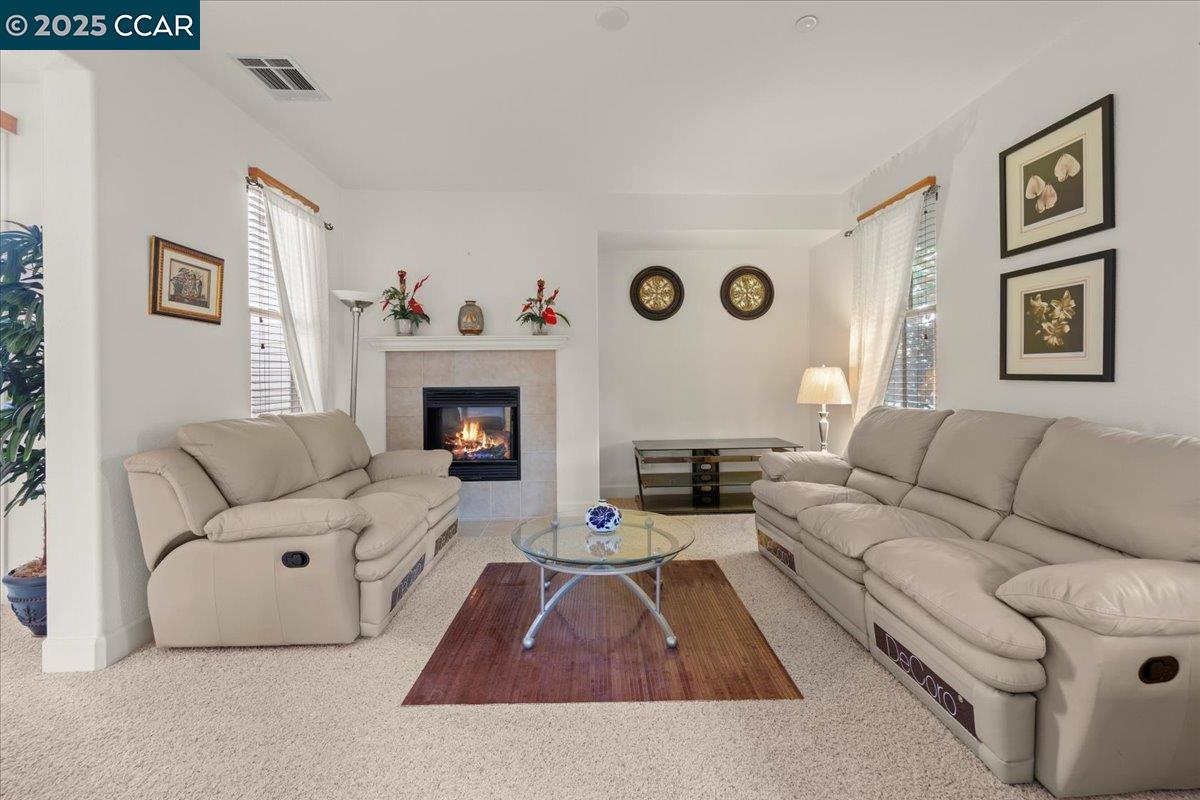 2003 De Anza Ln, Hercules, California 94547, 3 Bedrooms Bedrooms, 6 Rooms Rooms,2 BathroomsBathrooms,Residential,For Sale,2003 De Anza Ln,41105754