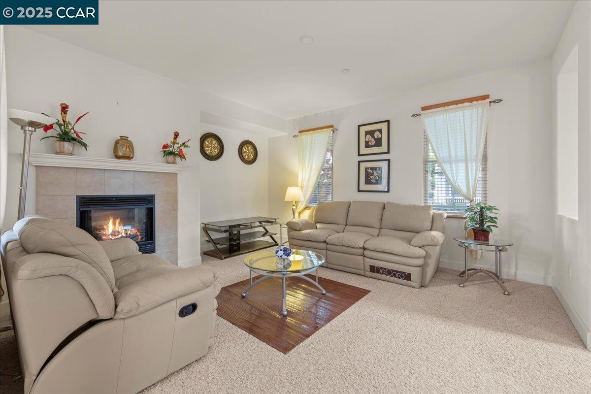 2003 De Anza Ln, Hercules, California 94547, 3 Bedrooms Bedrooms, 6 Rooms Rooms,2 BathroomsBathrooms,Residential,For Sale,2003 De Anza Ln,41105754