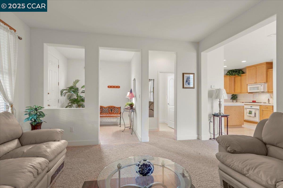 2003 De Anza Ln, Hercules, California 94547, 3 Bedrooms Bedrooms, 6 Rooms Rooms,2 BathroomsBathrooms,Residential,For Sale,2003 De Anza Ln,41105754