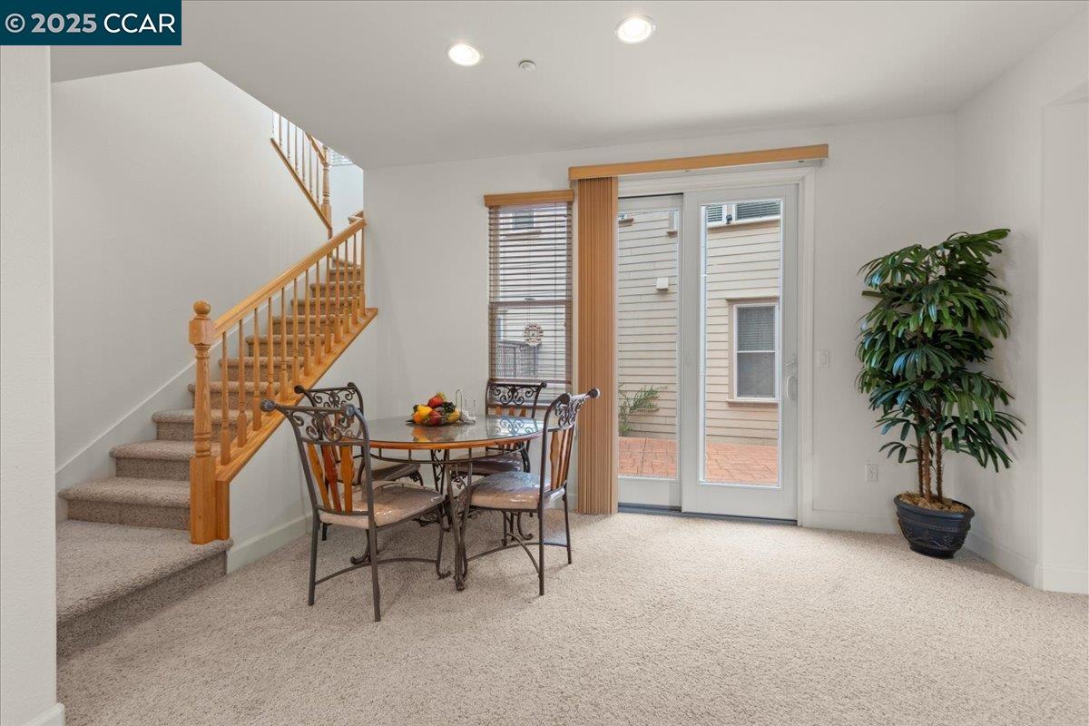 2003 De Anza Ln, Hercules, California 94547, 3 Bedrooms Bedrooms, 6 Rooms Rooms,2 BathroomsBathrooms,Residential,For Sale,2003 De Anza Ln,41105754