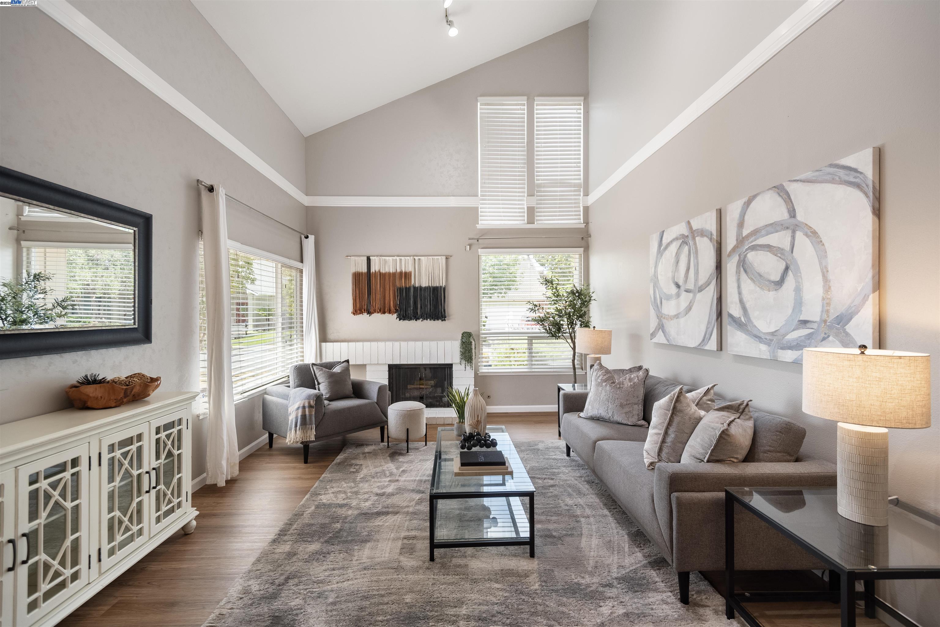 Detail Gallery Image 1 of 1 For 35344 Rutland Ct, Newark,  CA 94560 - 5 Beds | 3 Baths