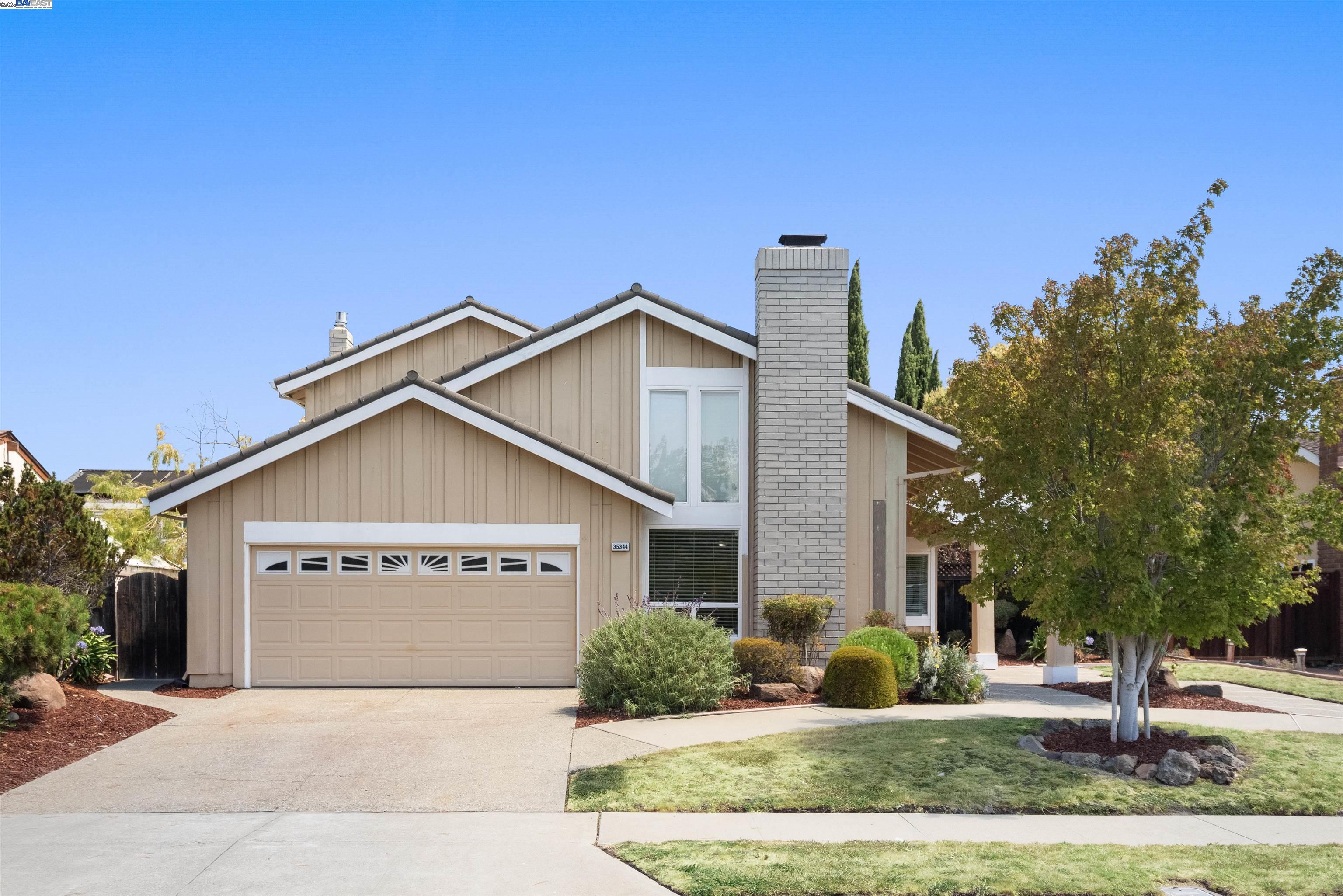 35344 Rutland Ct, Newark, California 94560, 5 Bedrooms Bedrooms, 8 Rooms Rooms,3 BathroomsBathrooms,Residential,For Sale,35344 Rutland Ct,41105755