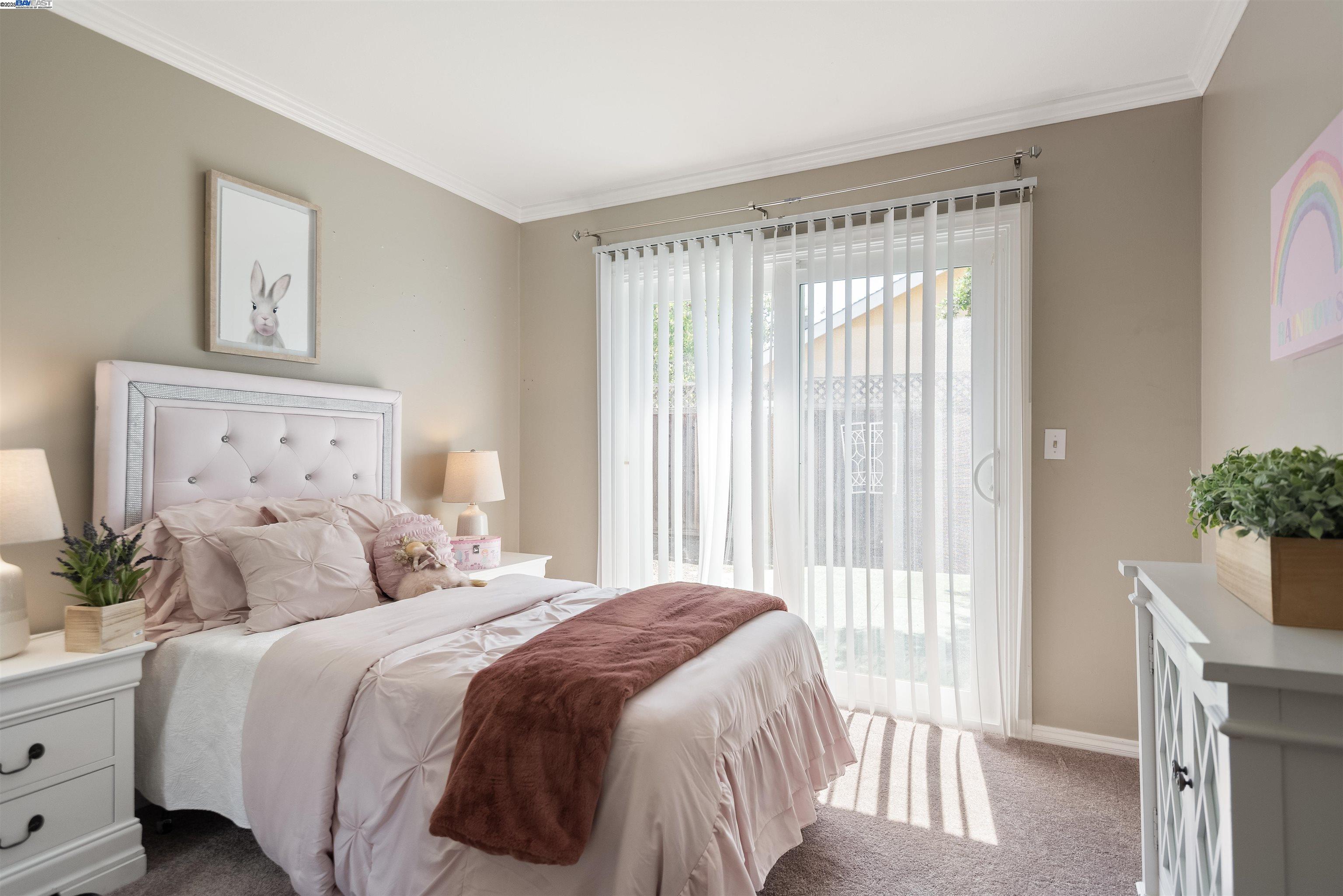 35344 Rutland Ct, Newark, California 94560, 5 Bedrooms Bedrooms, 8 Rooms Rooms,3 BathroomsBathrooms,Residential,For Sale,35344 Rutland Ct,41105755
