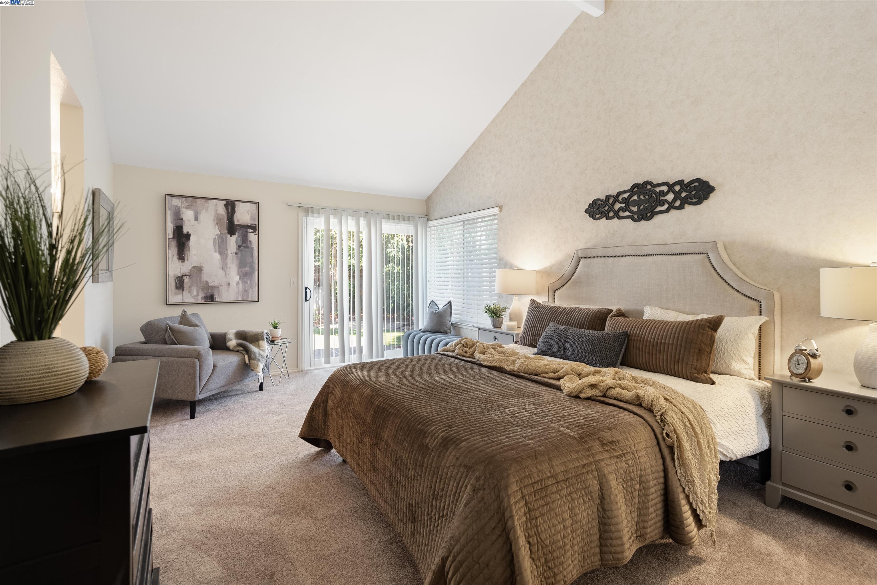 35344 Rutland Ct, Newark, California 94560, 5 Bedrooms Bedrooms, 8 Rooms Rooms,3 BathroomsBathrooms,Residential,For Sale,35344 Rutland Ct,41105755