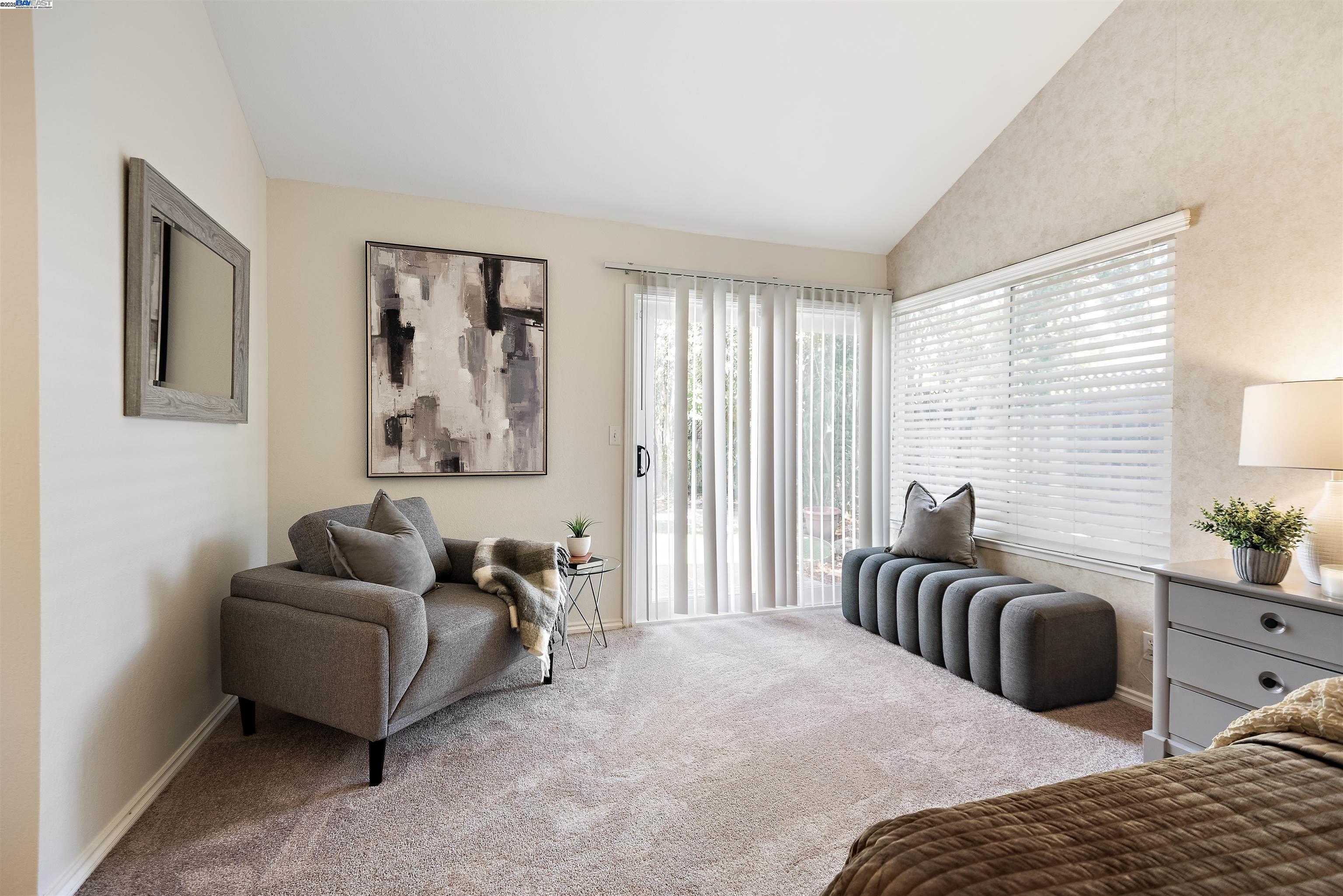 35344 Rutland Ct, Newark, California 94560, 5 Bedrooms Bedrooms, 8 Rooms Rooms,3 BathroomsBathrooms,Residential,For Sale,35344 Rutland Ct,41105755