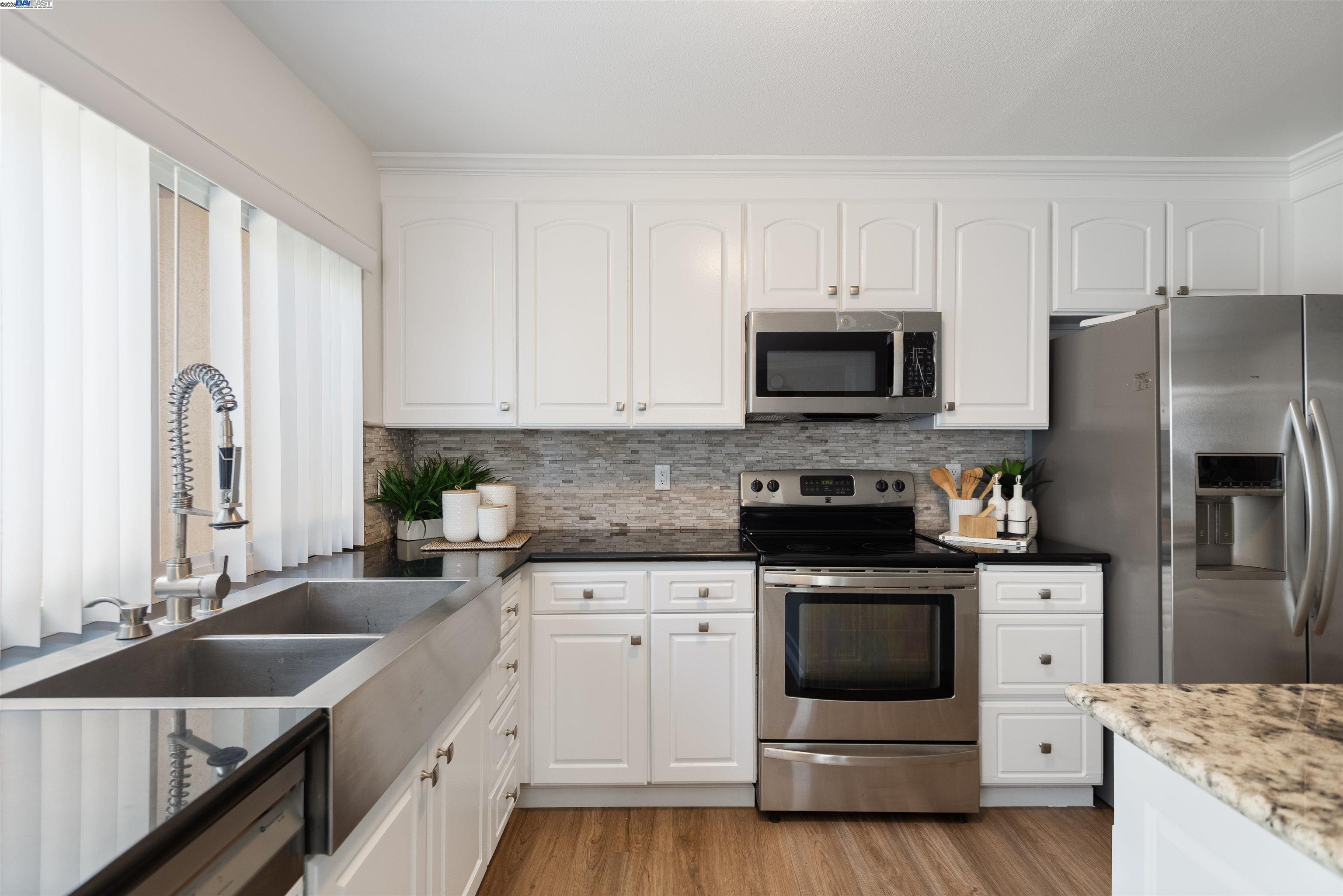 35344 Rutland Ct, Newark, California 94560, 5 Bedrooms Bedrooms, 8 Rooms Rooms,3 BathroomsBathrooms,Residential,For Sale,35344 Rutland Ct,41105755
