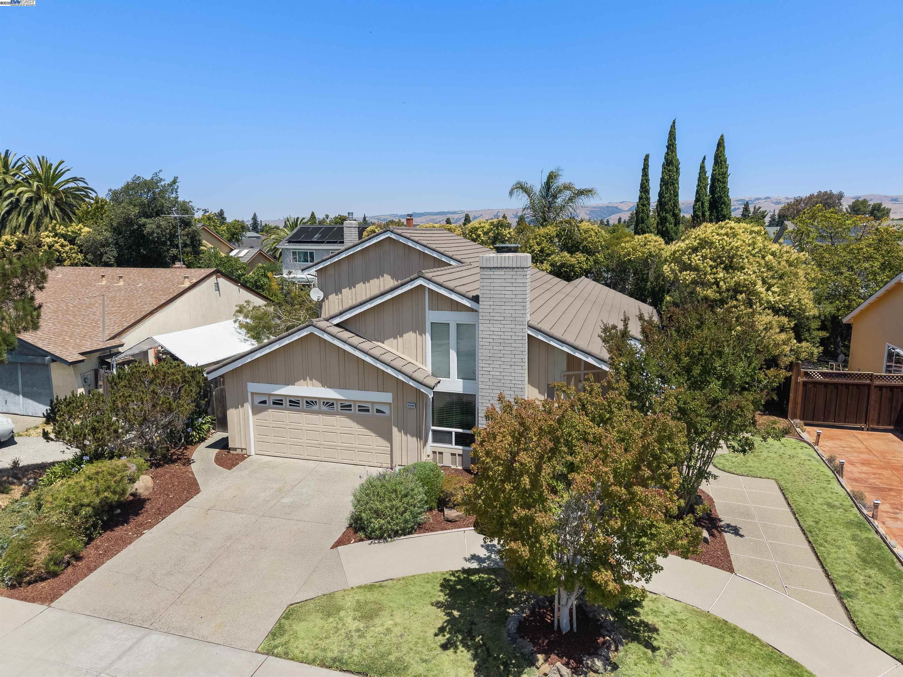 35344 Rutland Ct, Newark, California 94560, 5 Bedrooms Bedrooms, 8 Rooms Rooms,3 BathroomsBathrooms,Residential,For Sale,35344 Rutland Ct,41105755