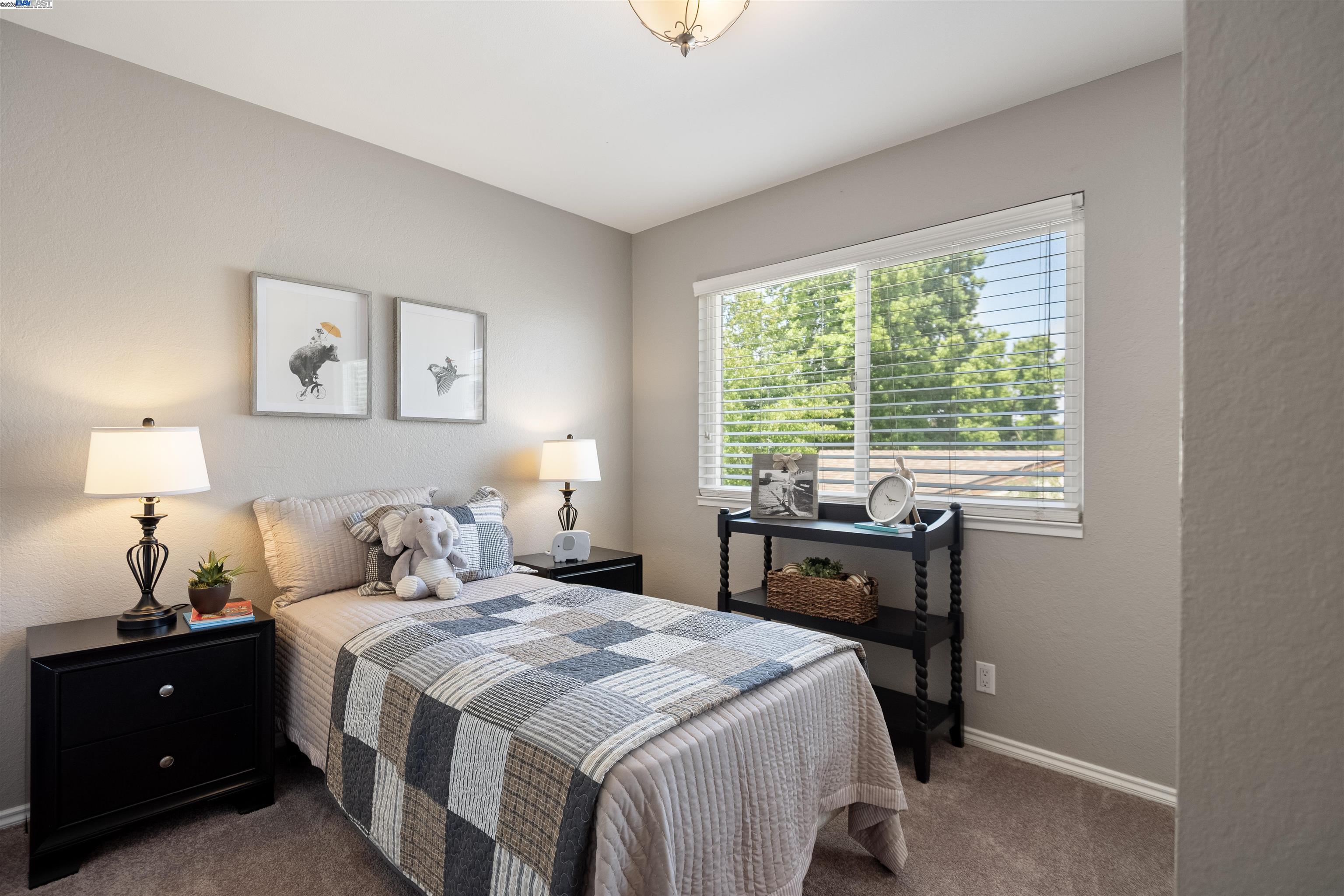 35344 Rutland Ct, Newark, California 94560, 5 Bedrooms Bedrooms, 8 Rooms Rooms,3 BathroomsBathrooms,Residential,For Sale,35344 Rutland Ct,41105755