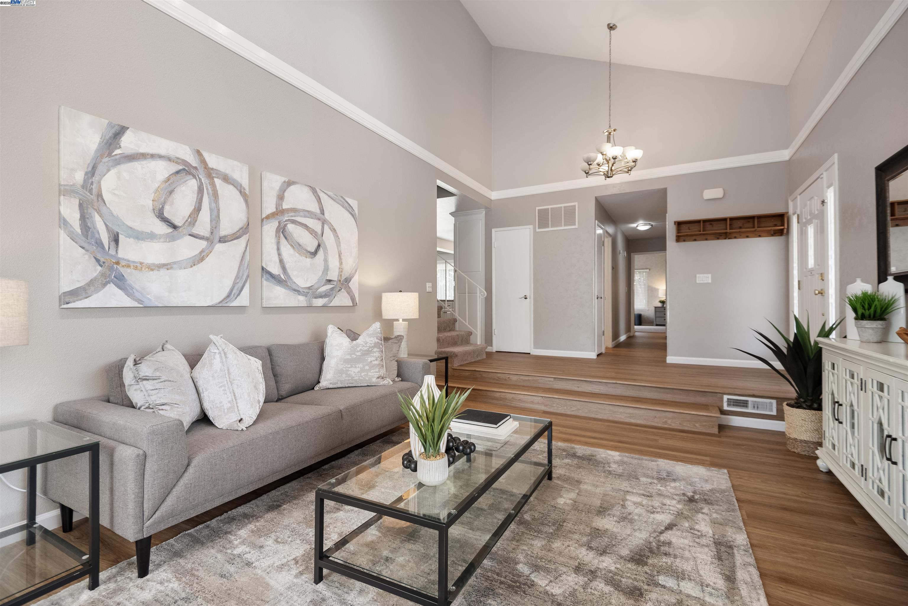 35344 Rutland Ct, Newark, California 94560, 5 Bedrooms Bedrooms, 8 Rooms Rooms,3 BathroomsBathrooms,Residential,For Sale,35344 Rutland Ct,41105755
