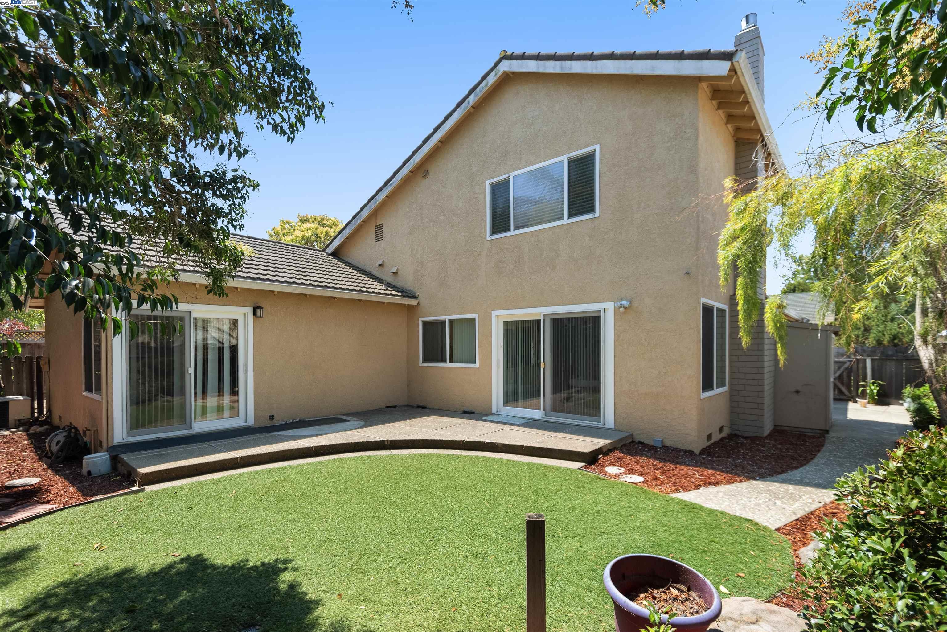35344 Rutland Ct, Newark, California 94560, 5 Bedrooms Bedrooms, 8 Rooms Rooms,3 BathroomsBathrooms,Residential,For Sale,35344 Rutland Ct,41105755