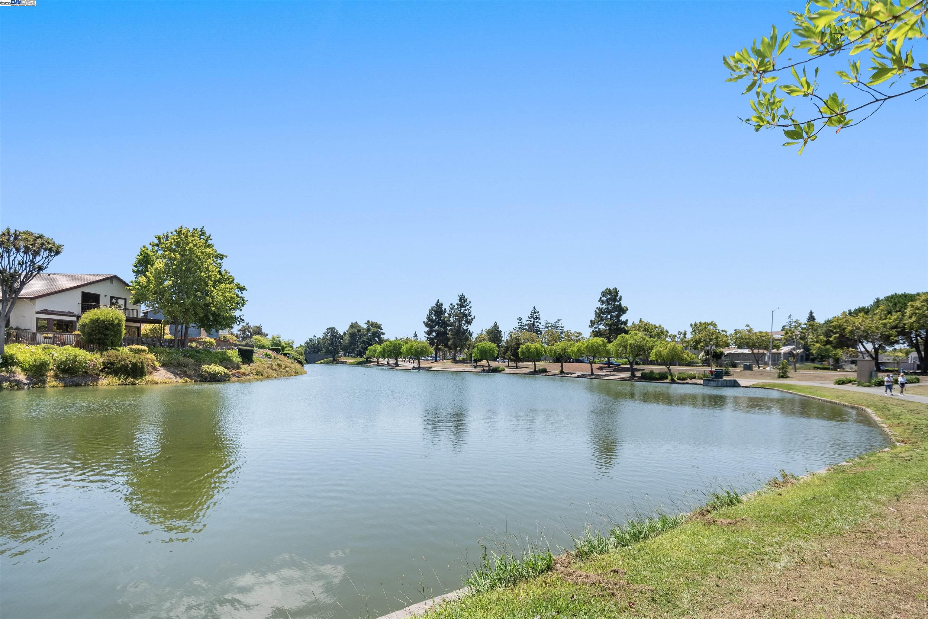 35344 Rutland Ct, Newark, California 94560, 5 Bedrooms Bedrooms, 8 Rooms Rooms,3 BathroomsBathrooms,Residential,For Sale,35344 Rutland Ct,41105755