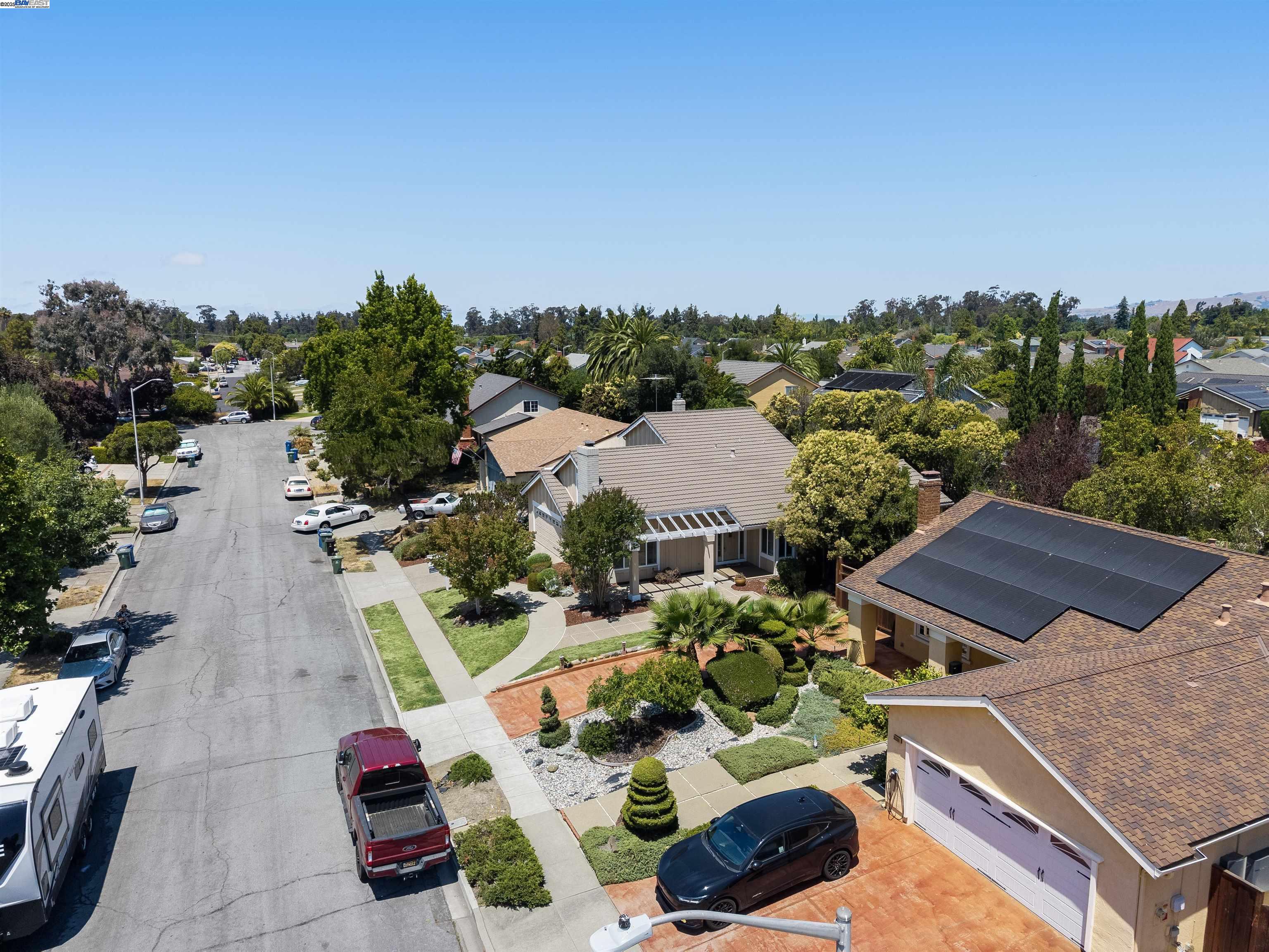35344 Rutland Ct, Newark, California 94560, 5 Bedrooms Bedrooms, 8 Rooms Rooms,3 BathroomsBathrooms,Residential,For Sale,35344 Rutland Ct,41105755