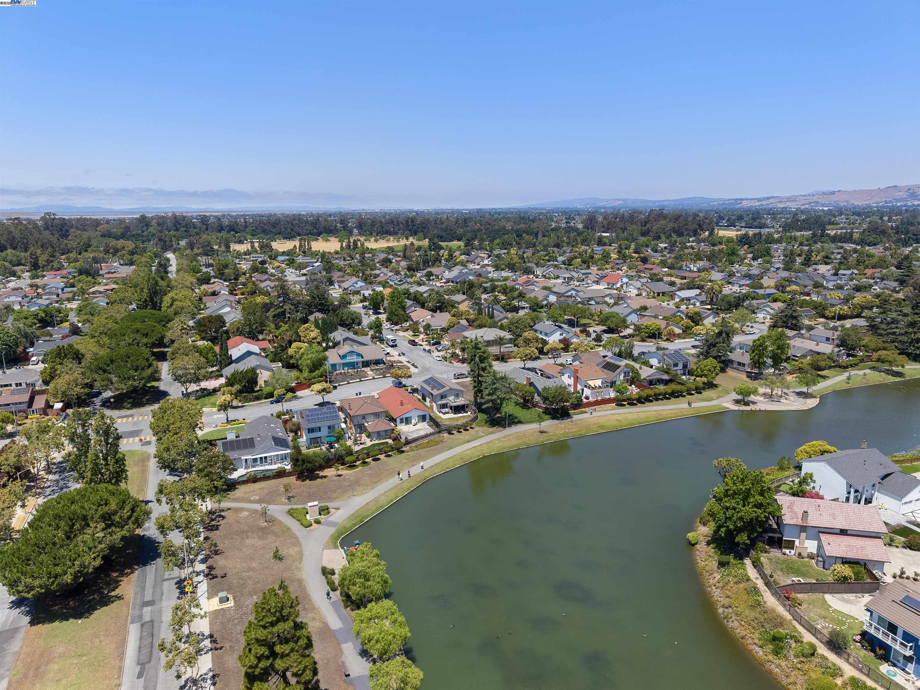 35344 Rutland Ct, Newark, California 94560, 5 Bedrooms Bedrooms, 8 Rooms Rooms,3 BathroomsBathrooms,Residential,For Sale,35344 Rutland Ct,41105755