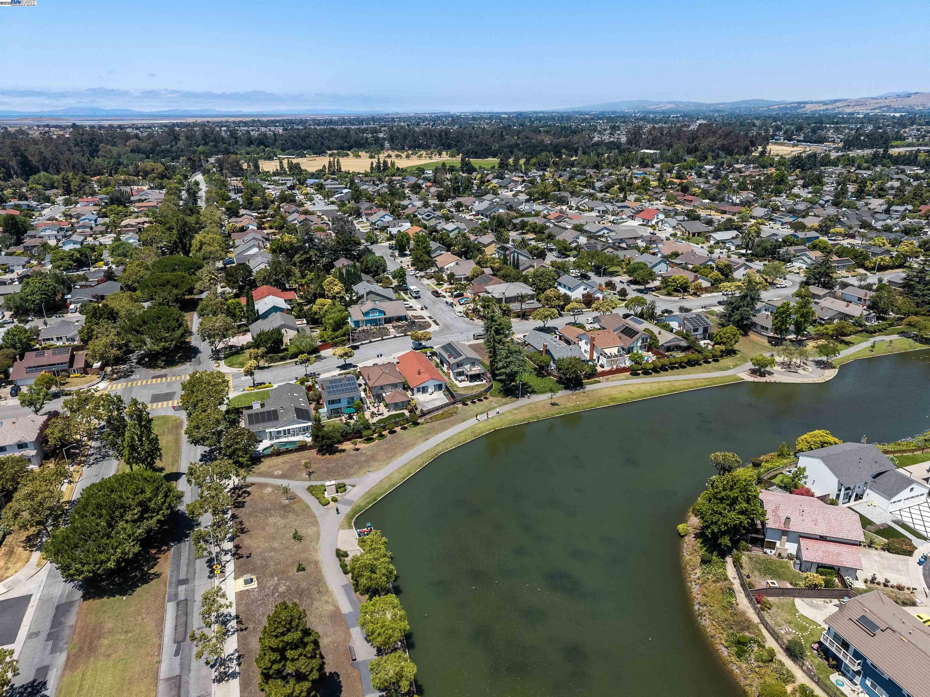 35344 Rutland Ct, Newark, California 94560, 5 Bedrooms Bedrooms, 8 Rooms Rooms,3 BathroomsBathrooms,Residential,For Sale,35344 Rutland Ct,41105755